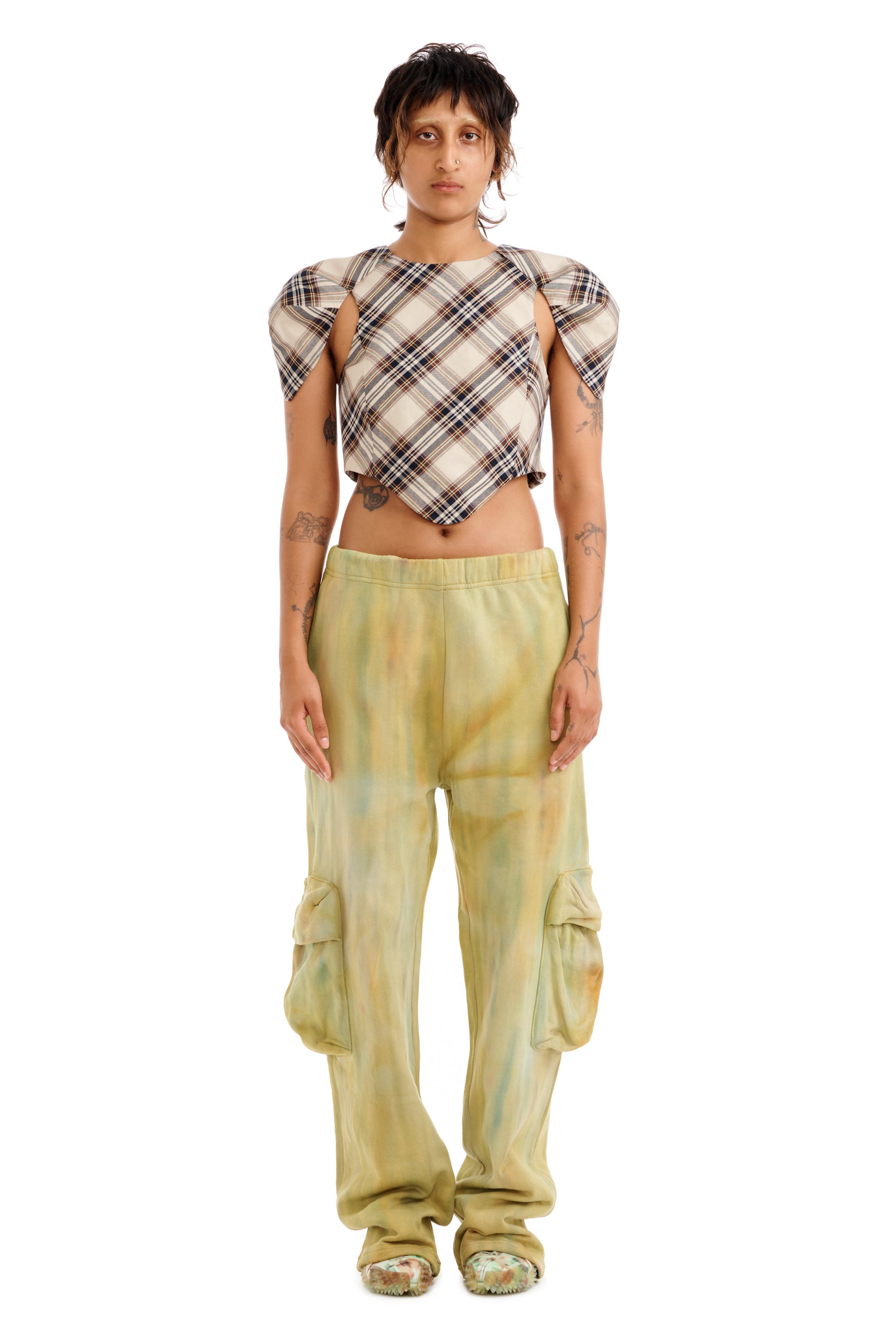 PANTS – Page 2 – Collina Strada