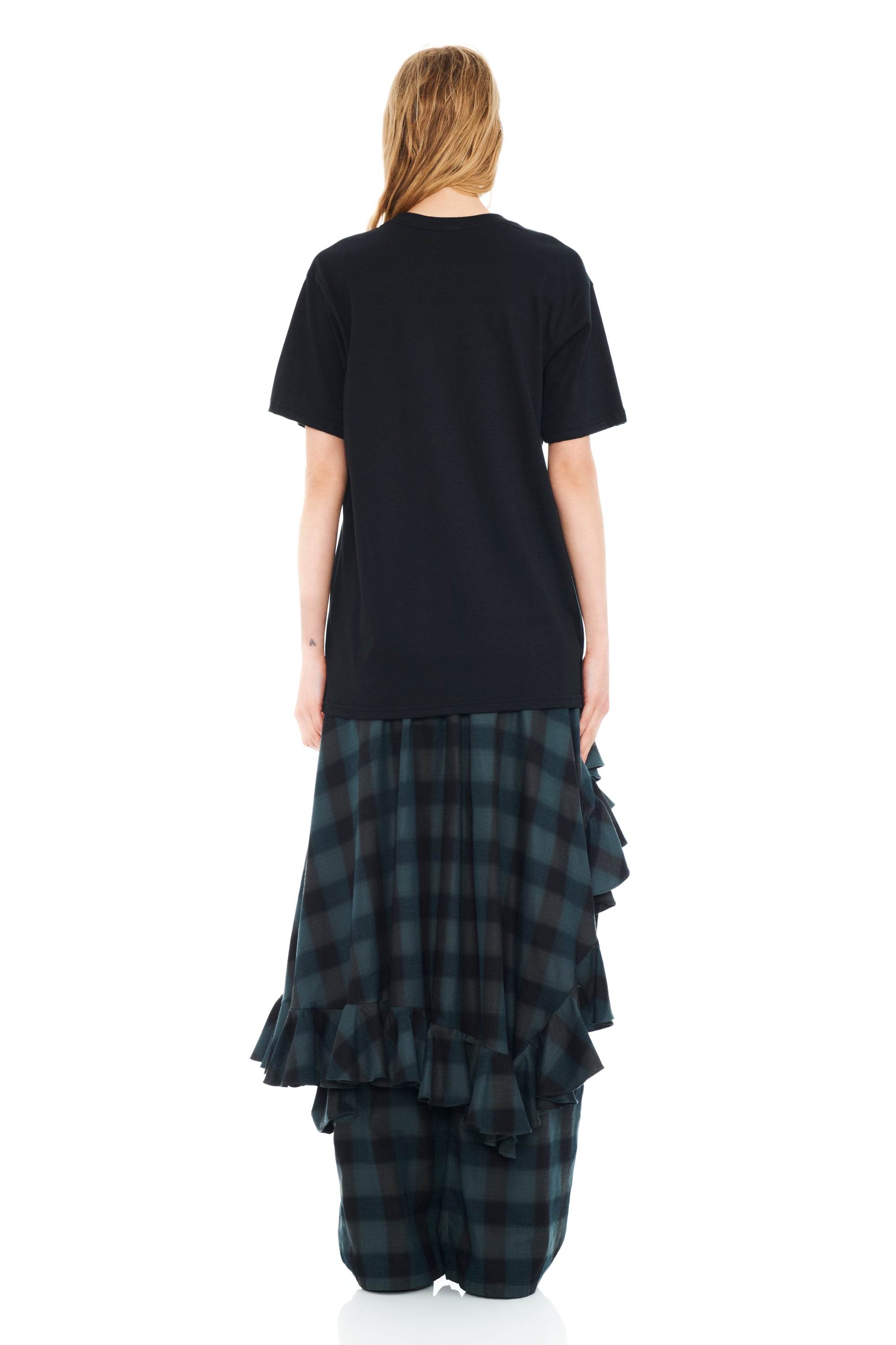 52 CANAL GRAPHIC TEE