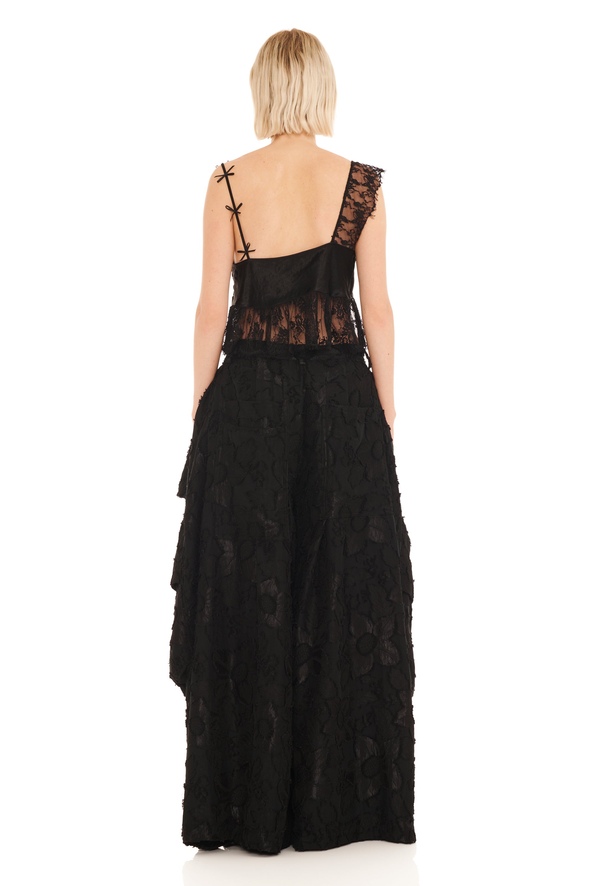 Collina Strada Hazel Cargo Pants