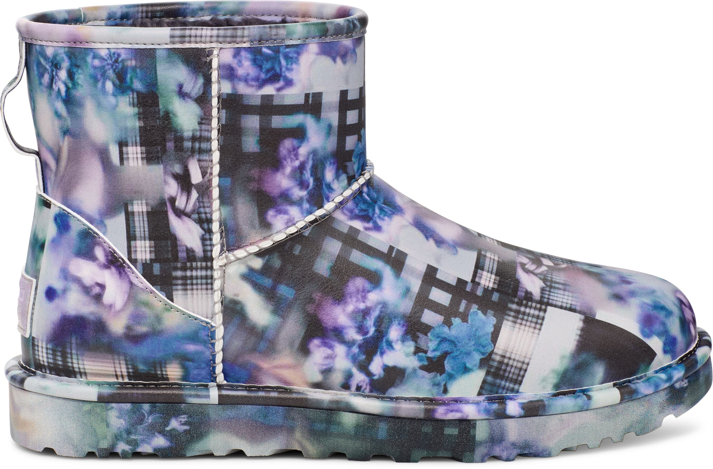 Classic Mini Boot | UGG