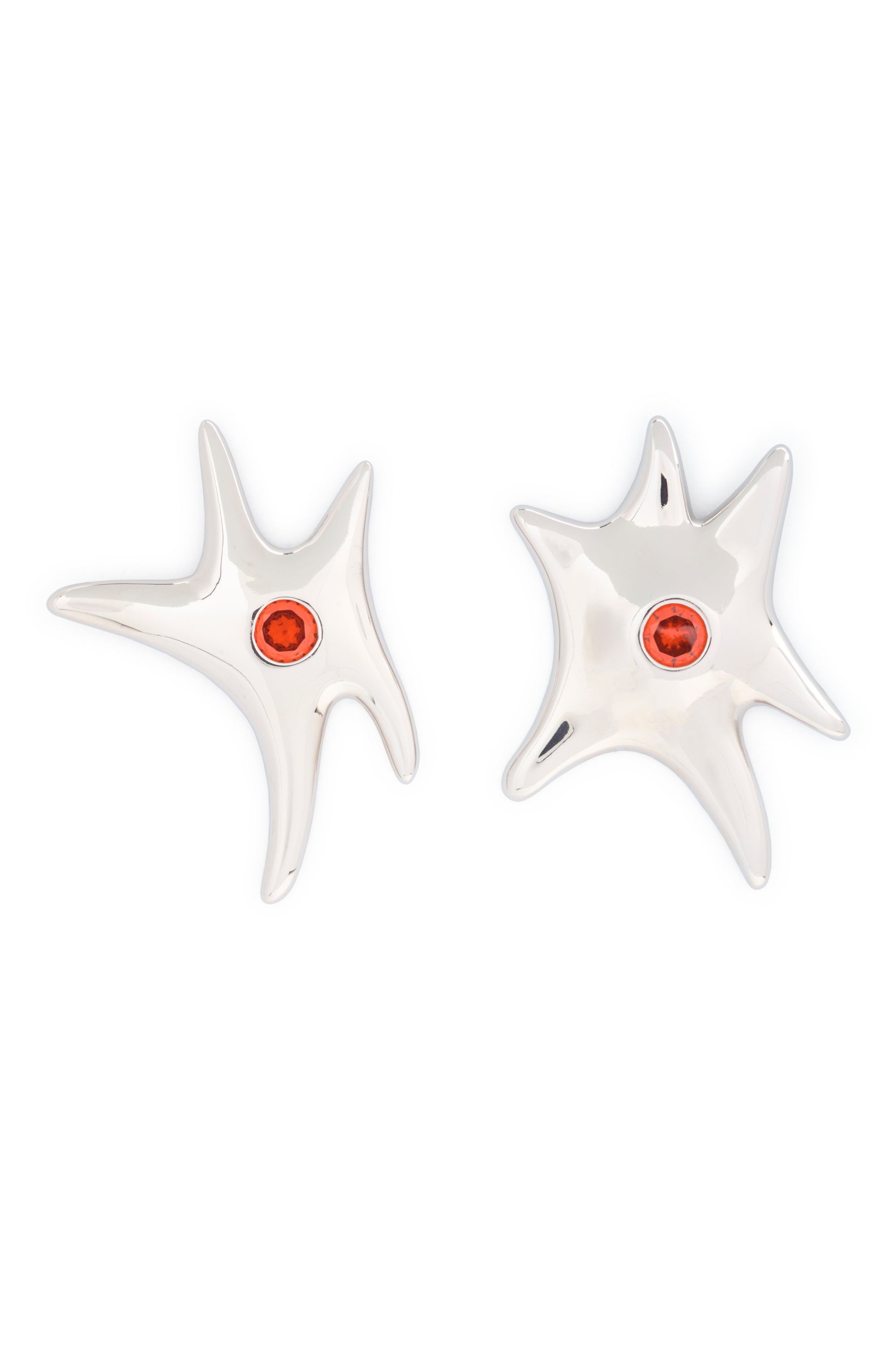 loinロワン井川遥green jasper pierced earrings 2025年最新】LOIN ピアスの人気アイテム - メルカリ