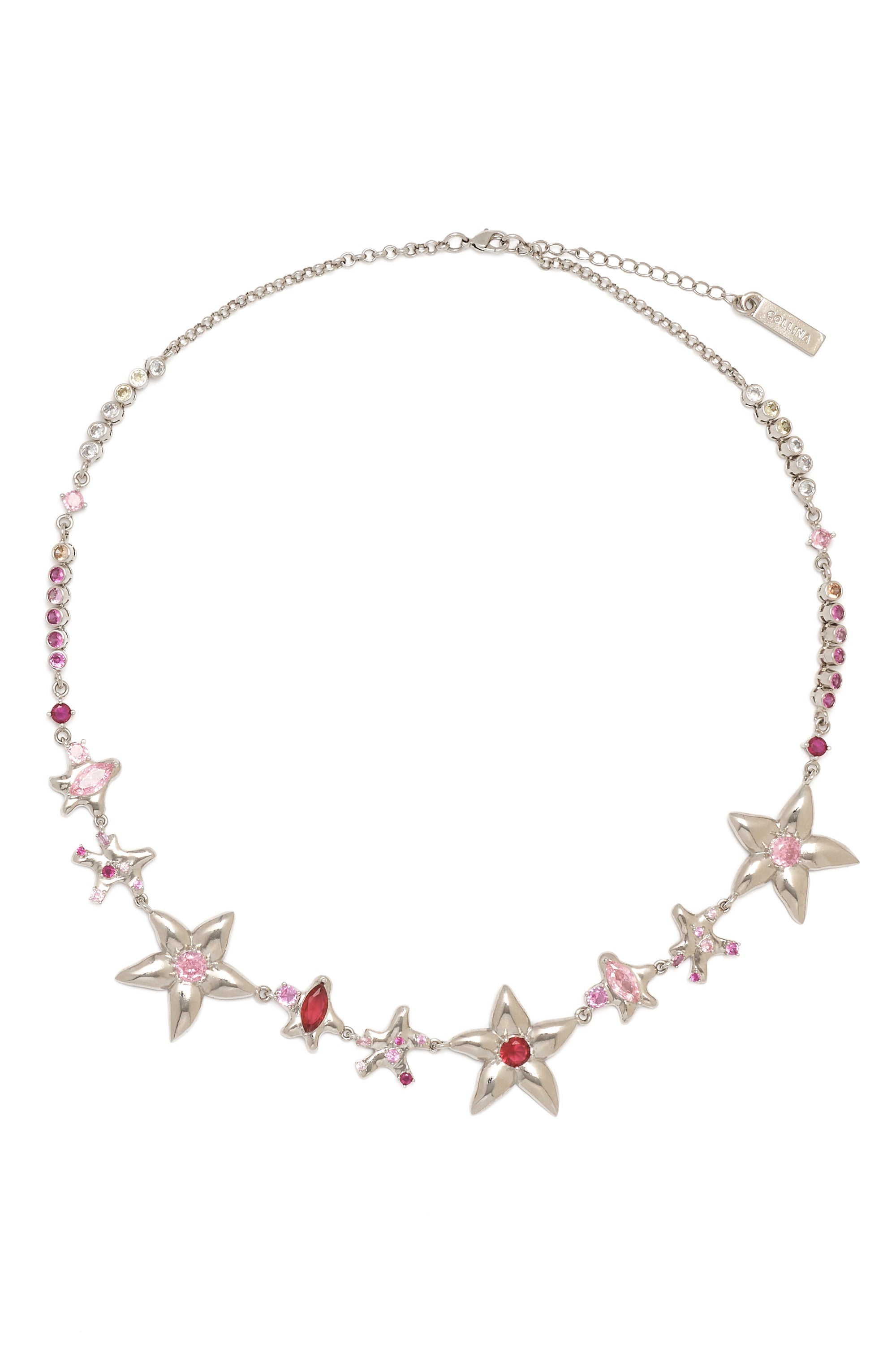 XX1072_StellaStarNecklace_Pink