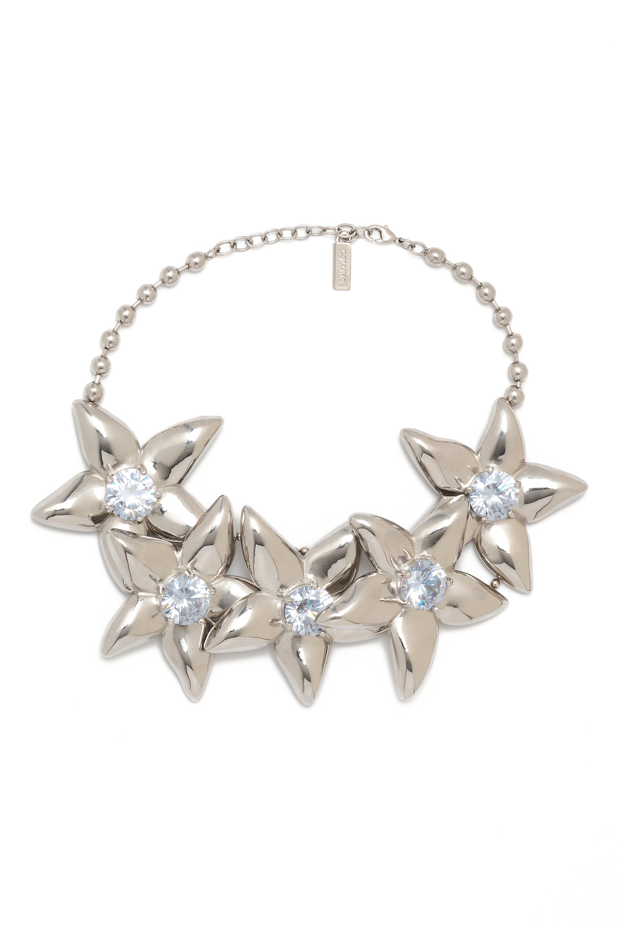 XX1085_MegaStarlinkNecklace_Cr