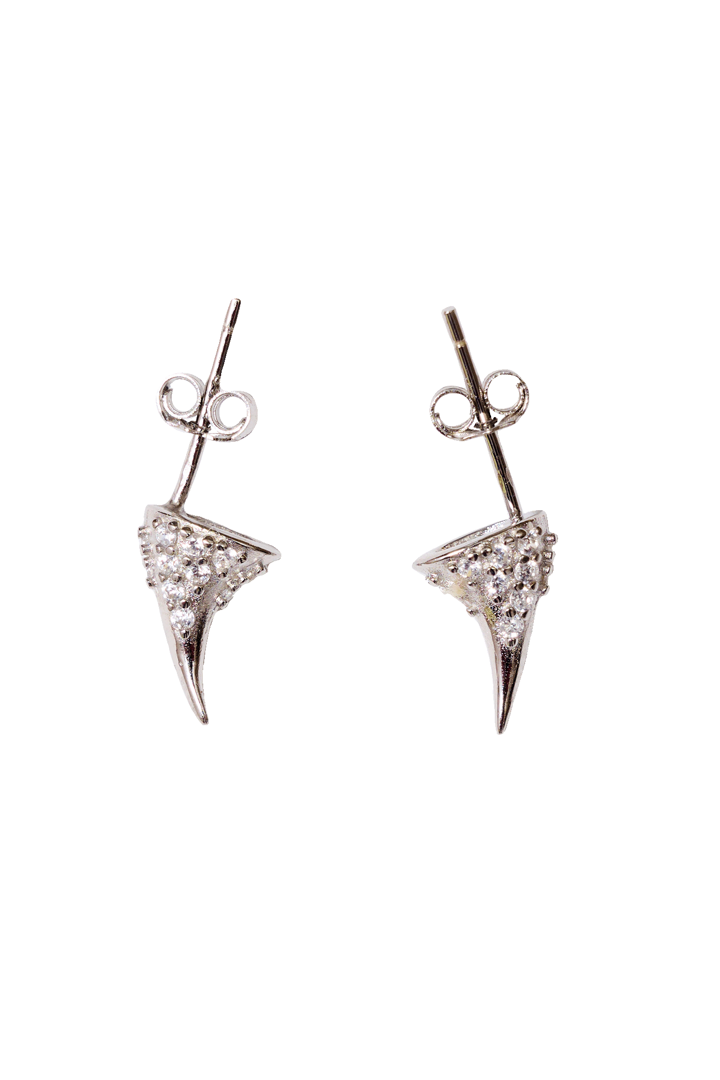 The Princess Kate Chunky Crystal Encrusted Chain Link Bracelet – Jewel Candy