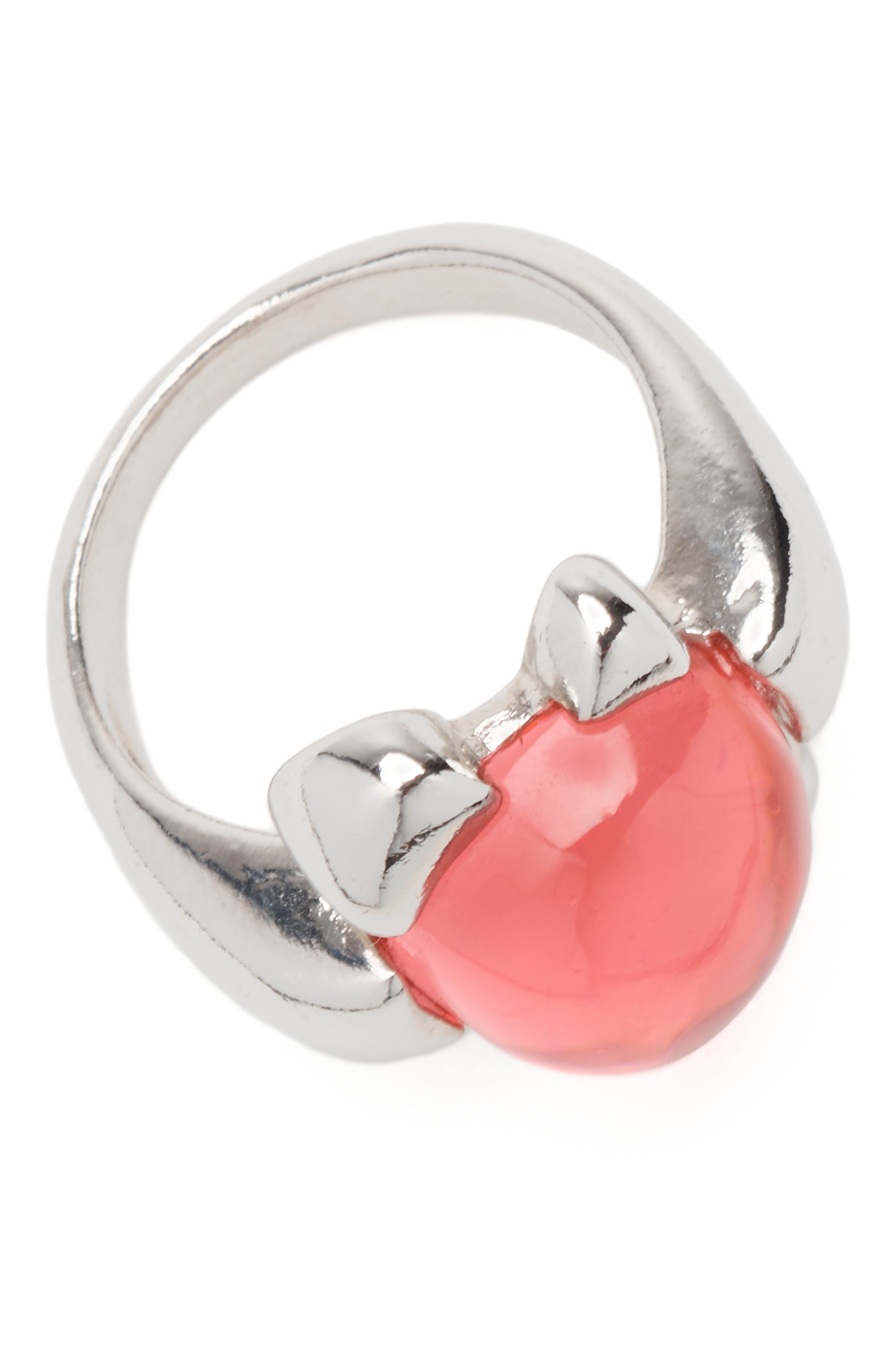 PINK DAIZE RING