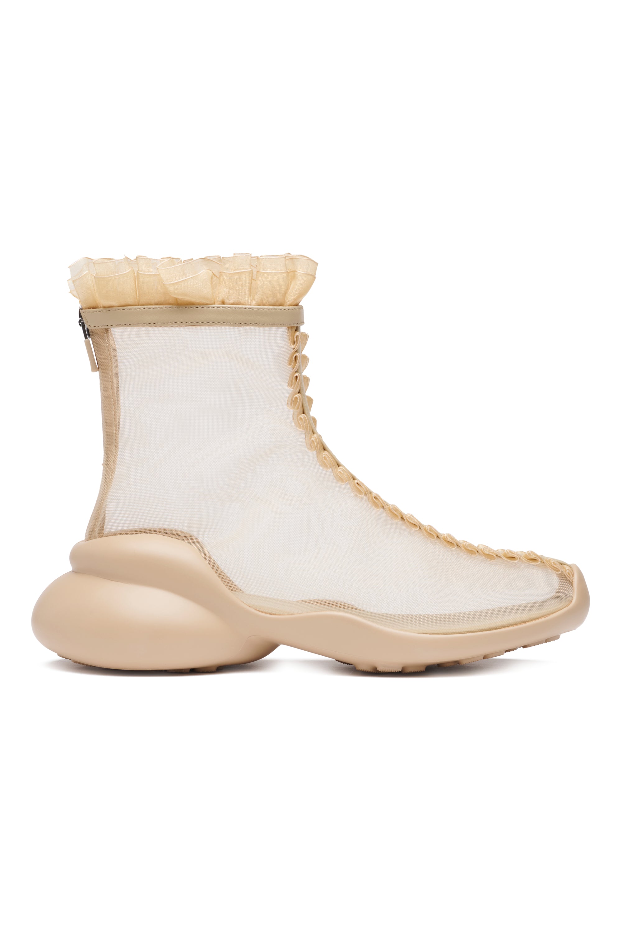 YY1001_RuffleBoots_Sand_01.jpg YY1001_RuffleBoots_Sand_01.jpg