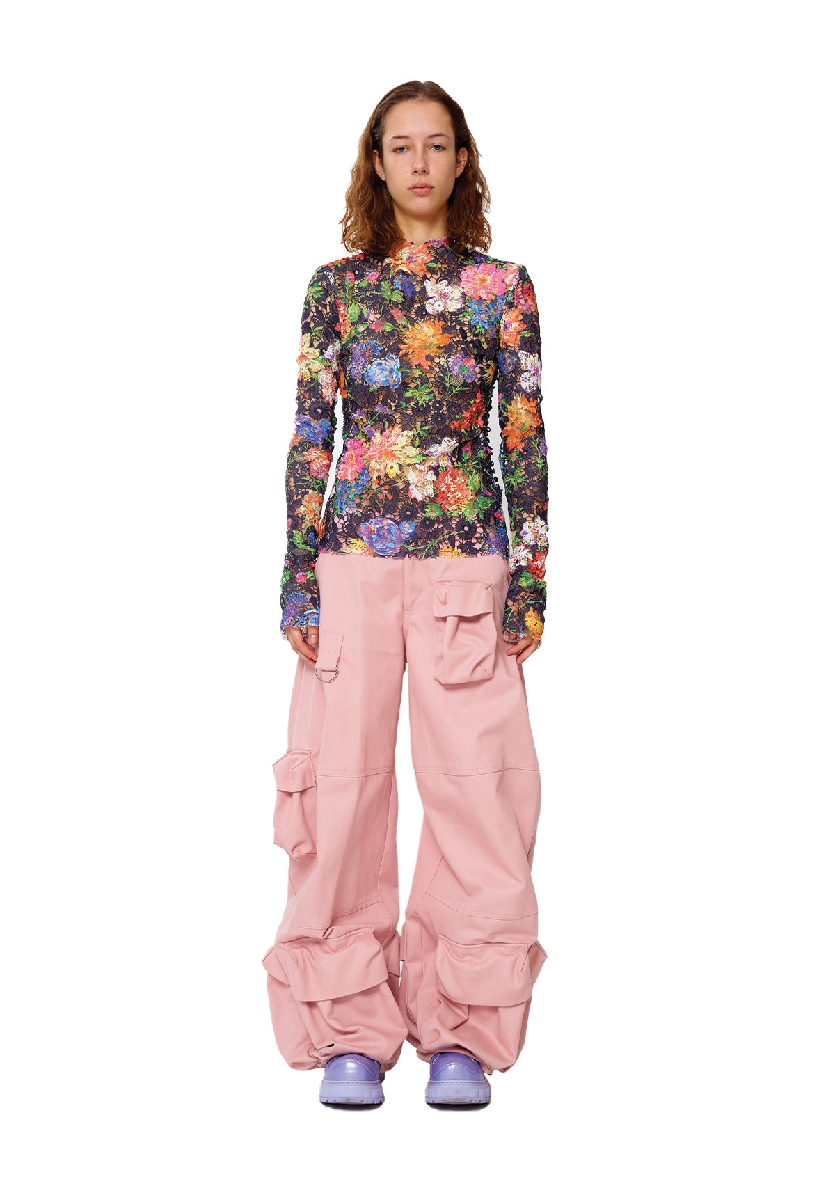 Louis Vuitton Pajamas for Women -  Ireland