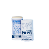 Bare Naked Deodorant | Paper Cosmetics