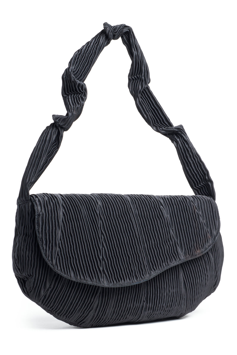 Caterpillar handbag online