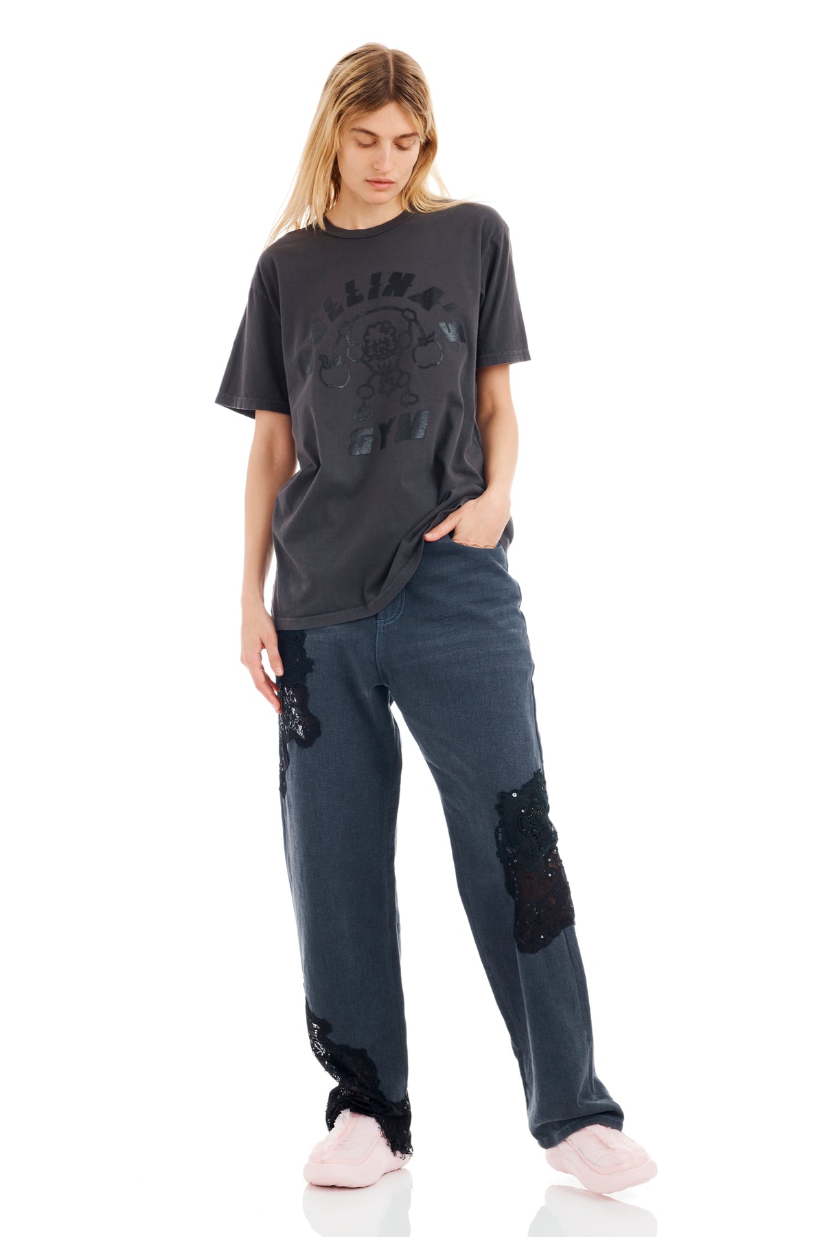 End Of Season Sale – Collina Strada