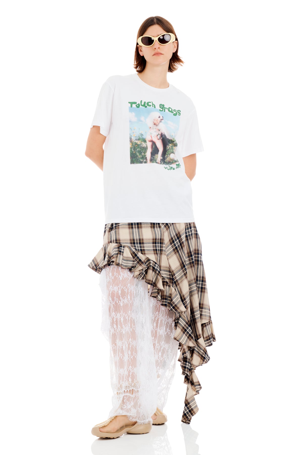TOPS – Page 2 – Collina Strada