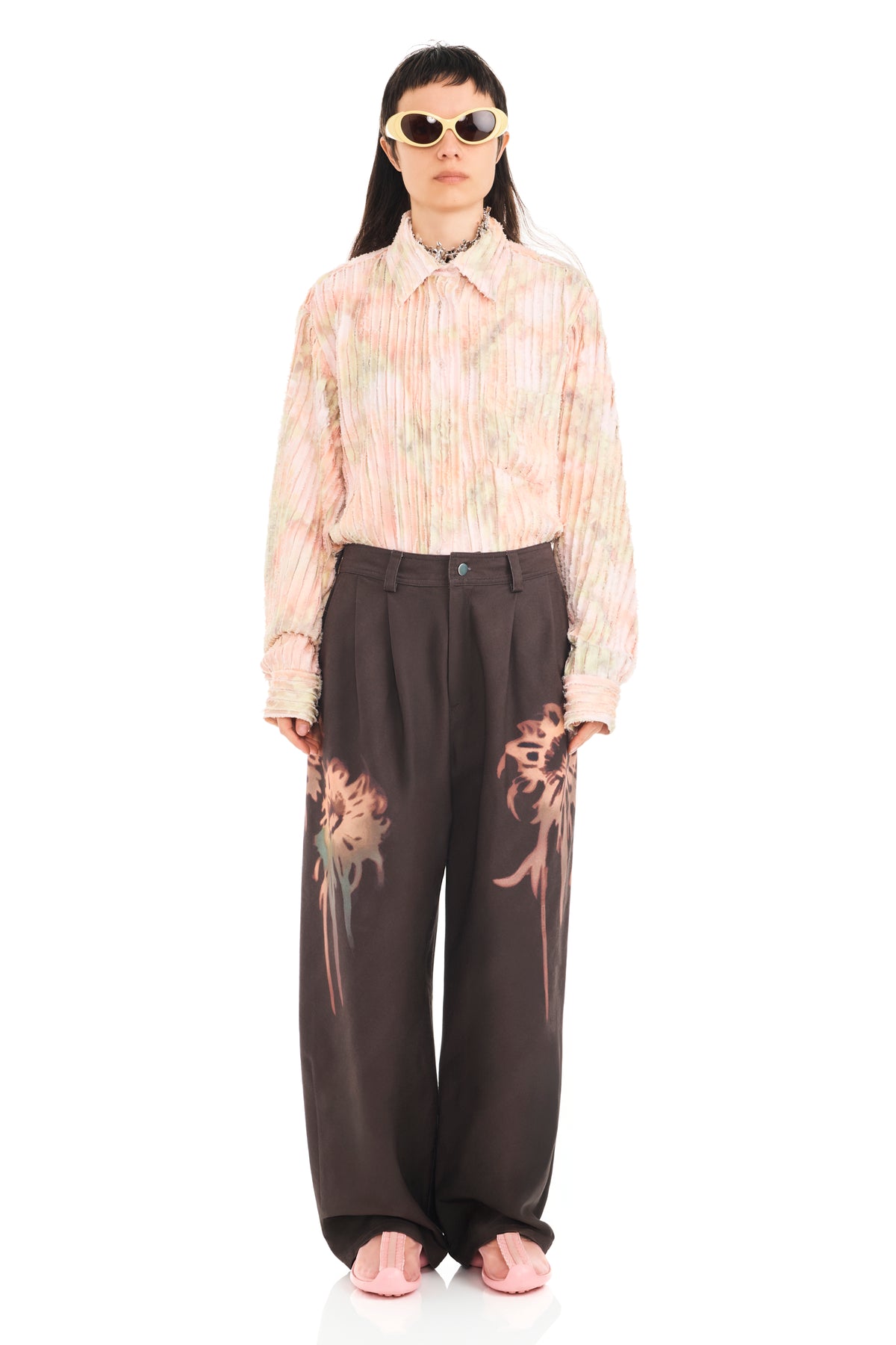 PANTS – Tagged 