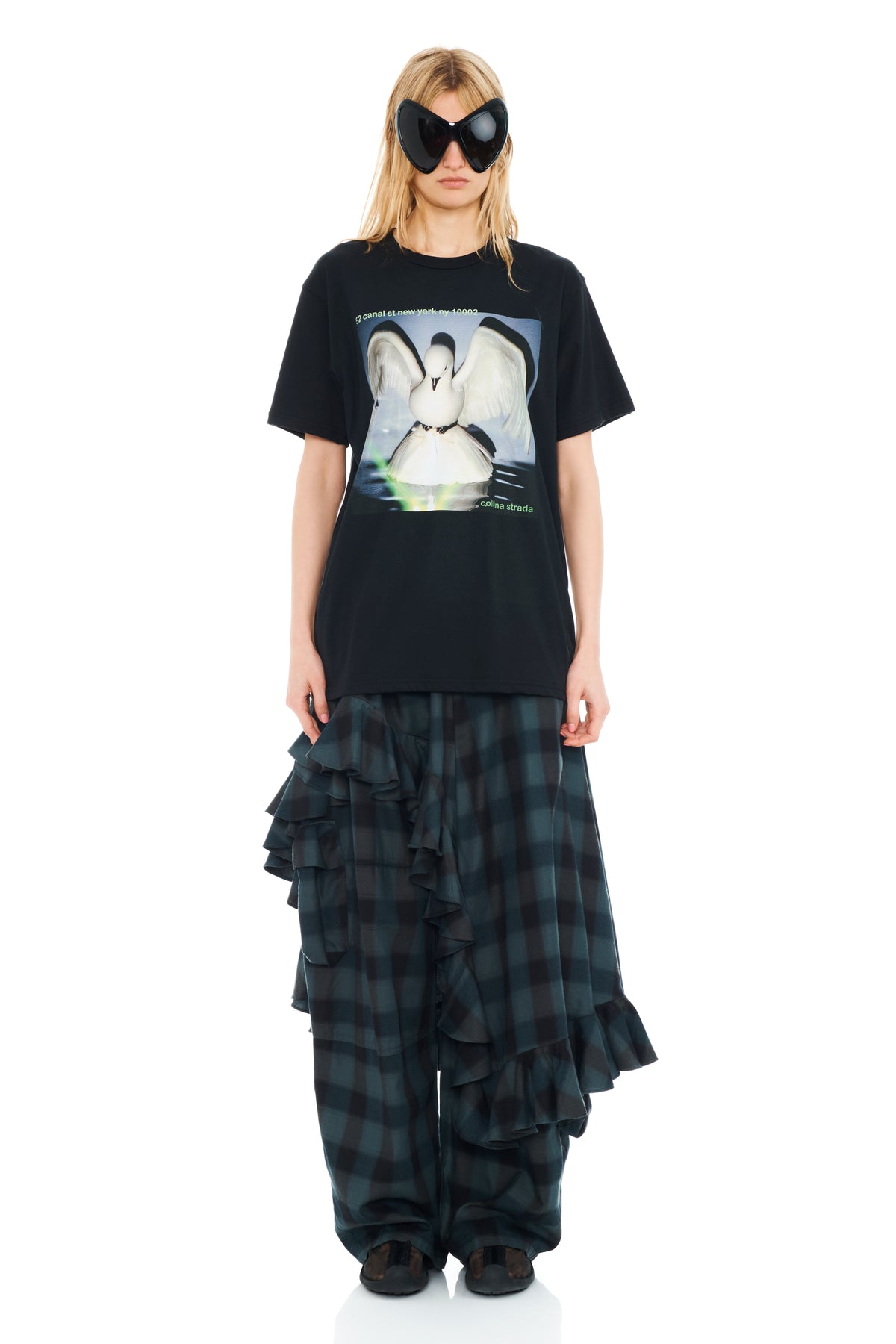 Collina Strada | SHOP ALL