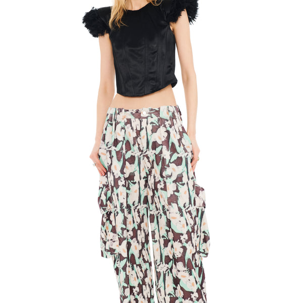 PANTS – Collina Strada