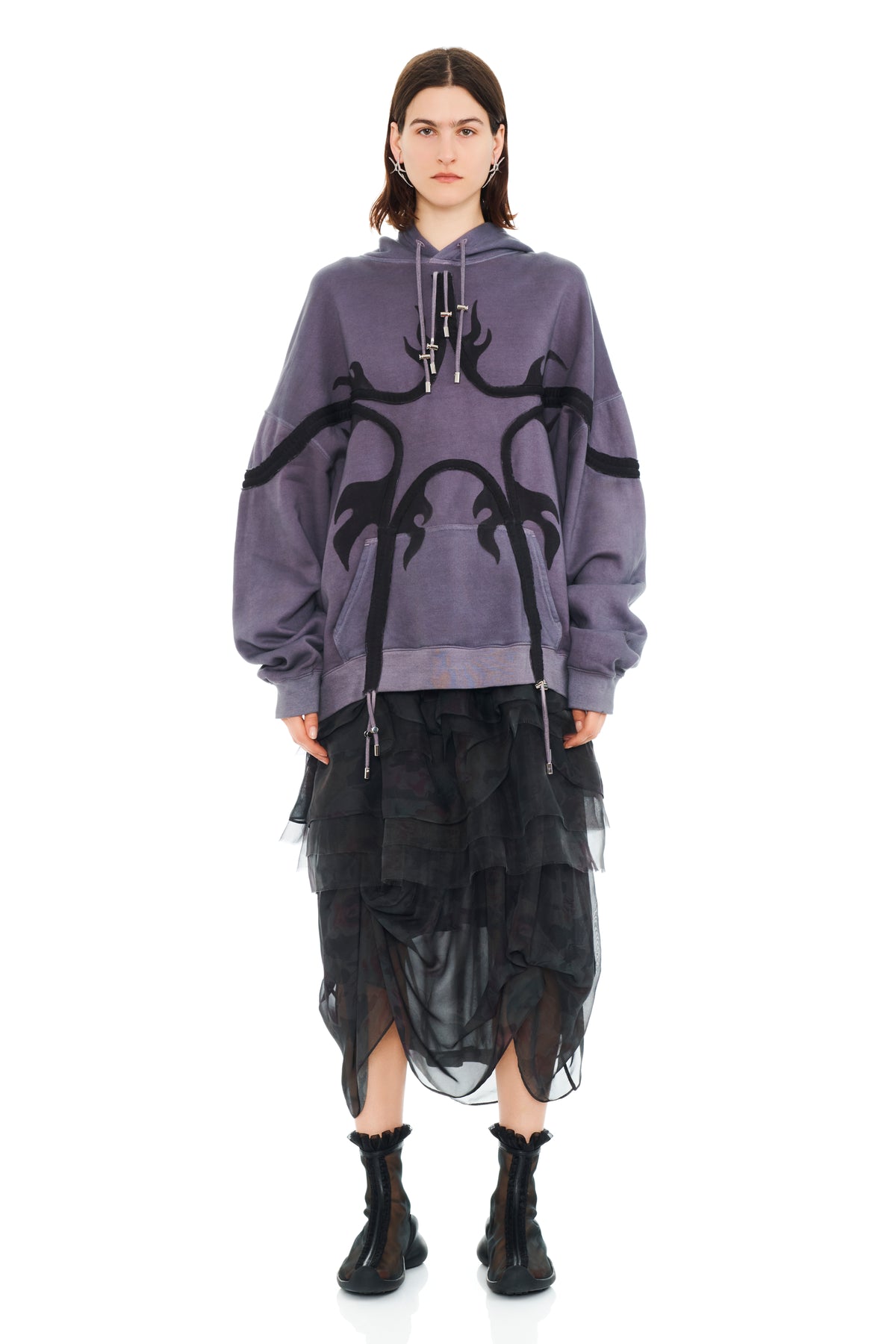 Collina Strada | SHOP ALL