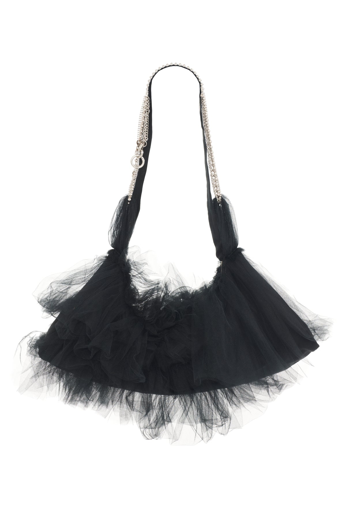 MINI MIST BAG