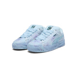 SUEDE XL TIE DYE WINS