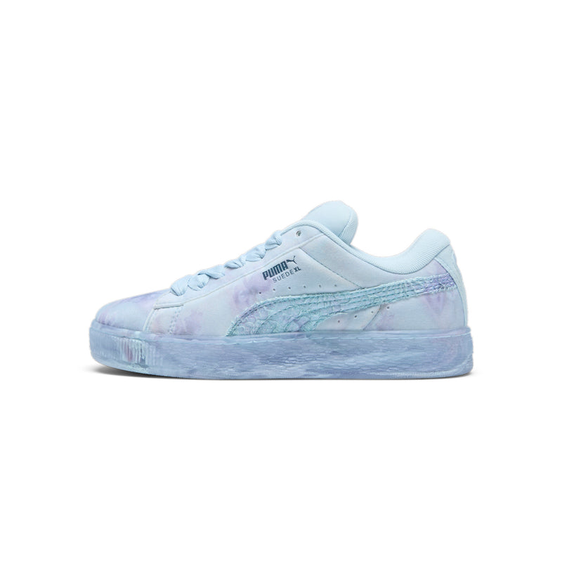 Puma suede diamond supply on sale