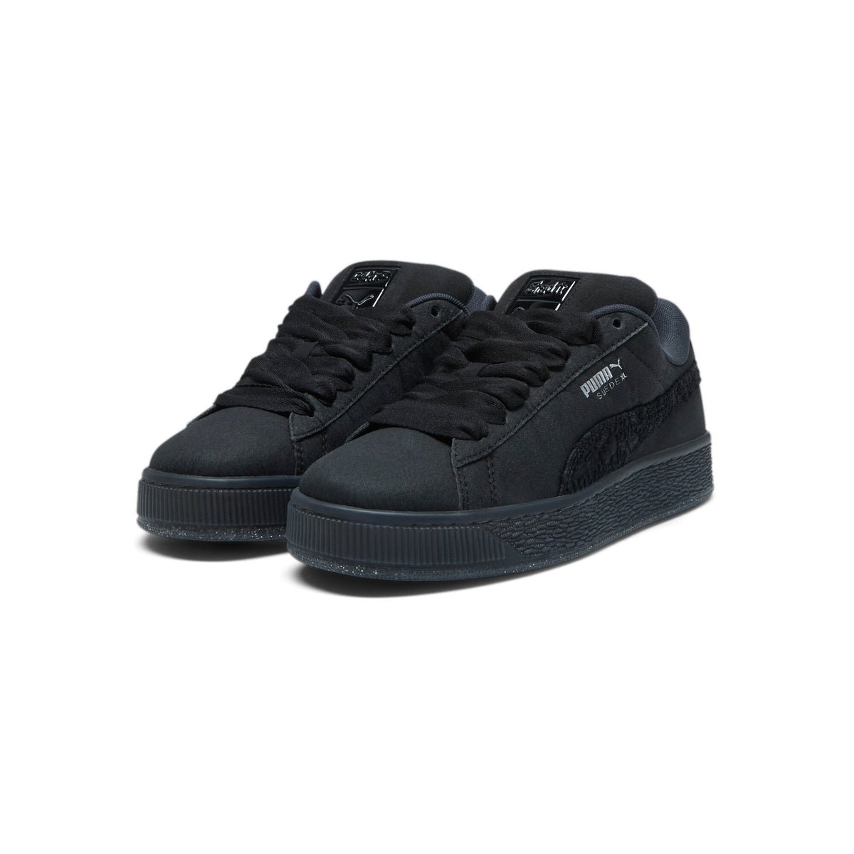 【関税込み】Collina Strada ハイカットスニーカー Vans x Collina Strada |イーアス沖縄豊崎