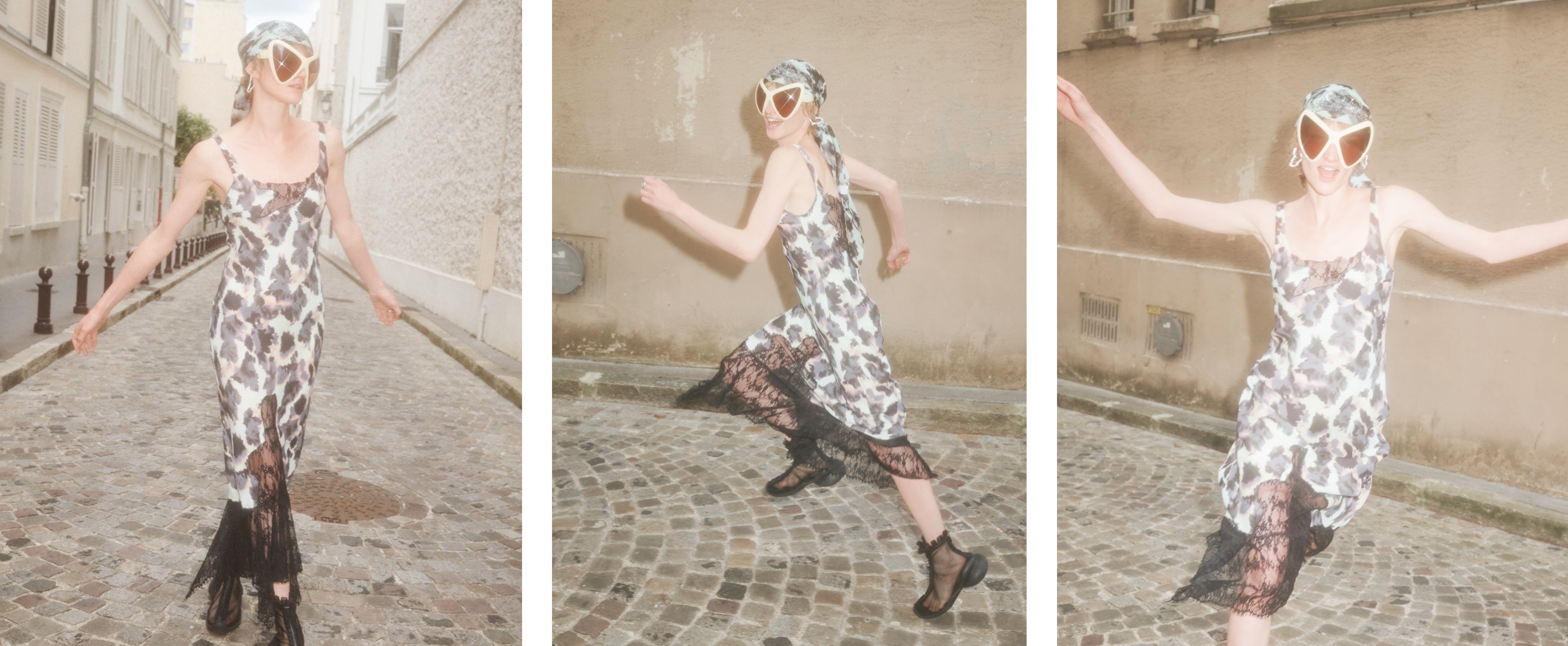 collina strada コリーナストラダ　シャツ　ブラウス collina strada コリーナストラダ シャツ ブラウス コリーナ