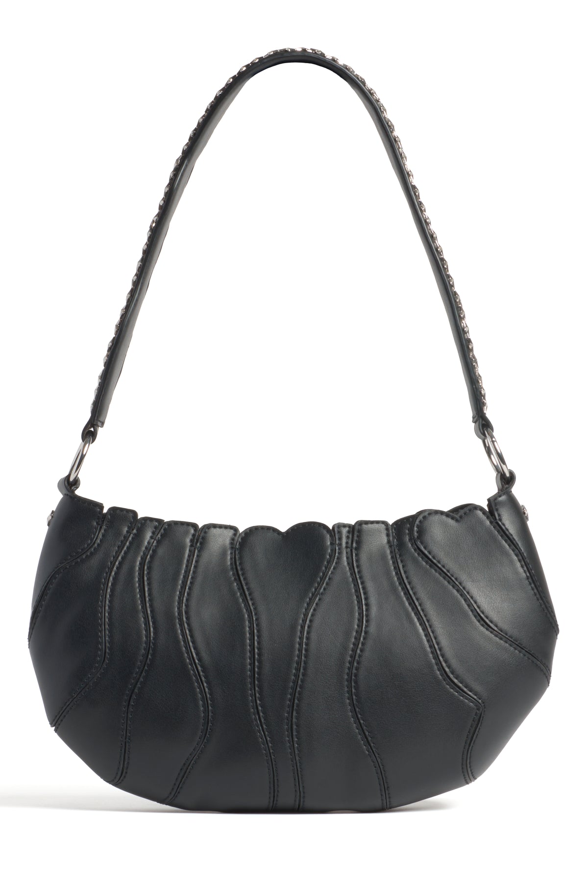 Bags – Collina Strada