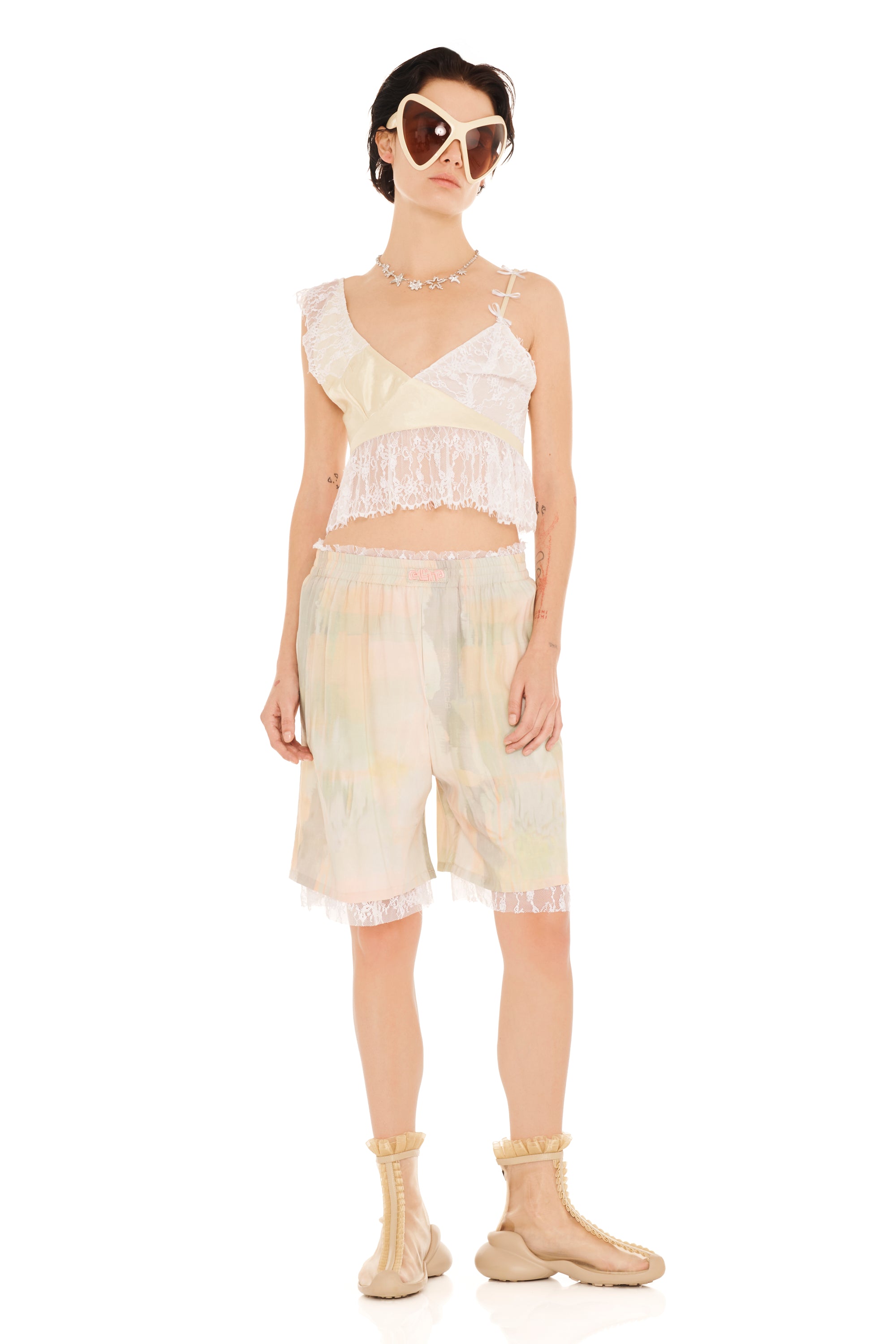 Collina Strada | New Arrivals
