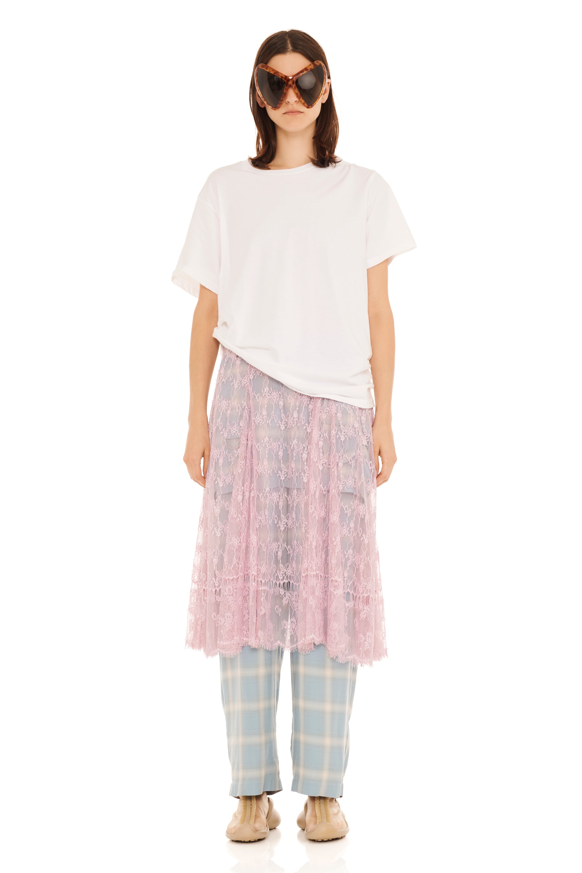 Collina Strada | New Arrivals