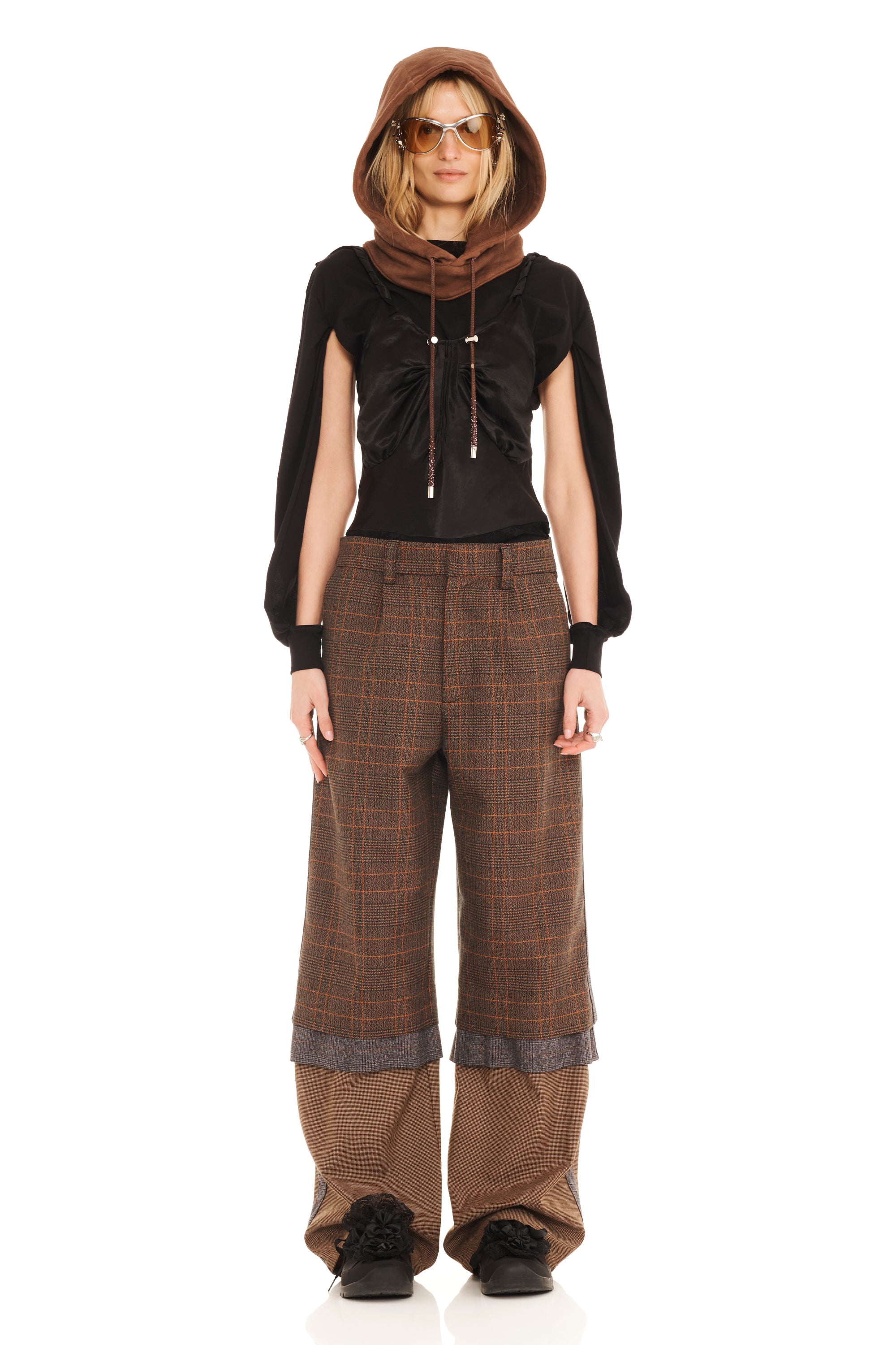 Collina Strada | New Arrivals