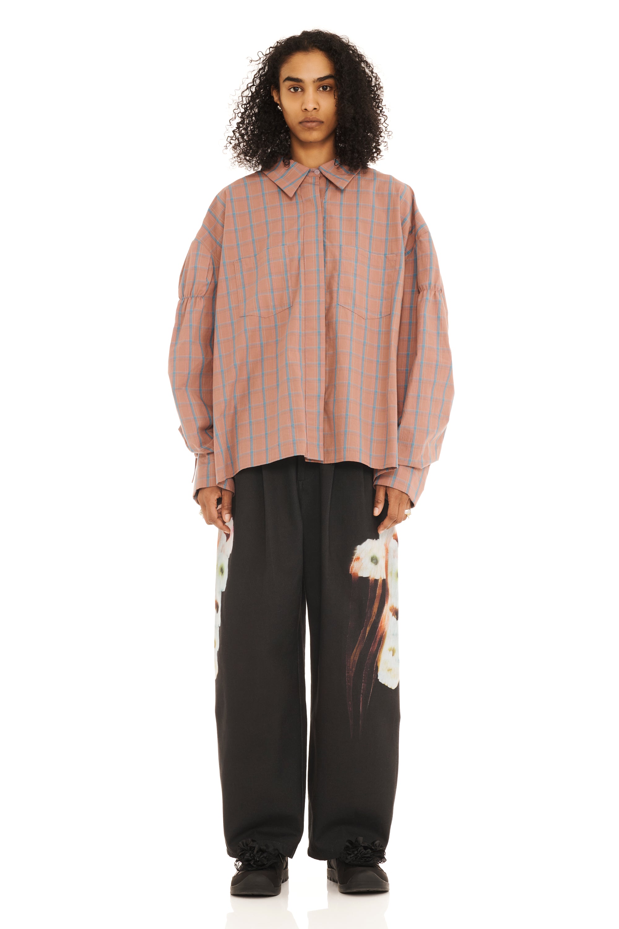 Collina Strada | New Arrivals