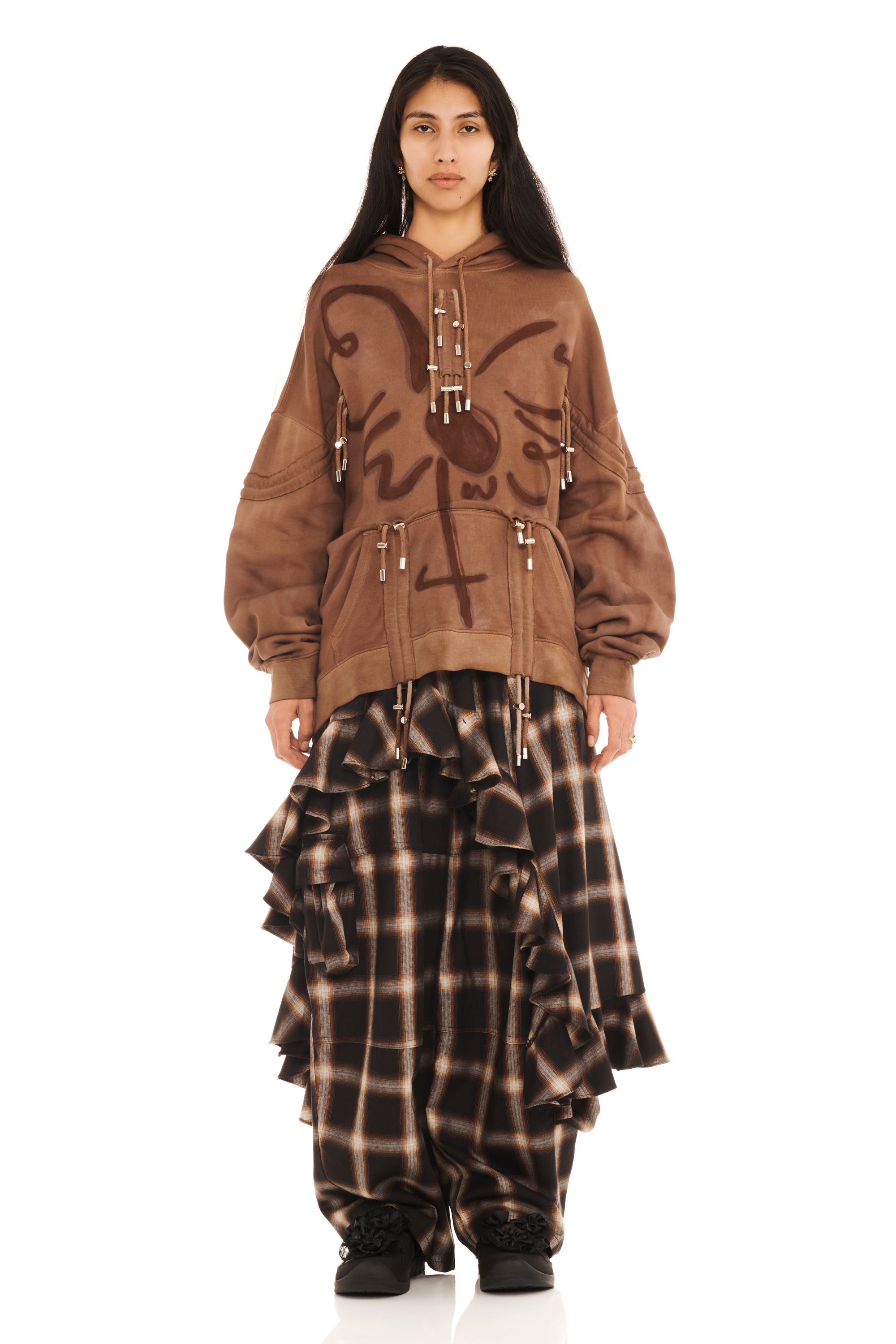 Collina Strada | New Arrivals