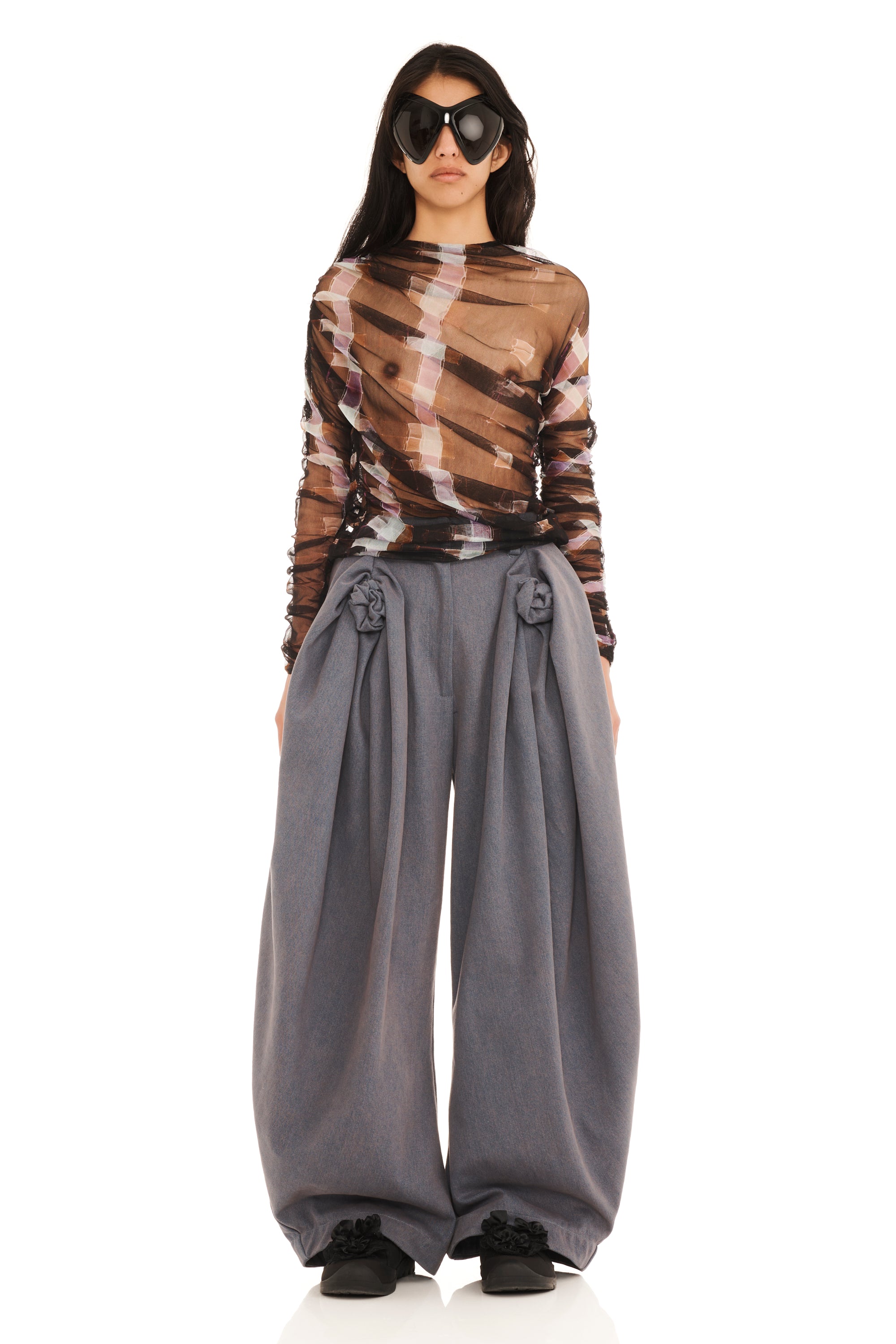 Collina Strada | New Arrivals