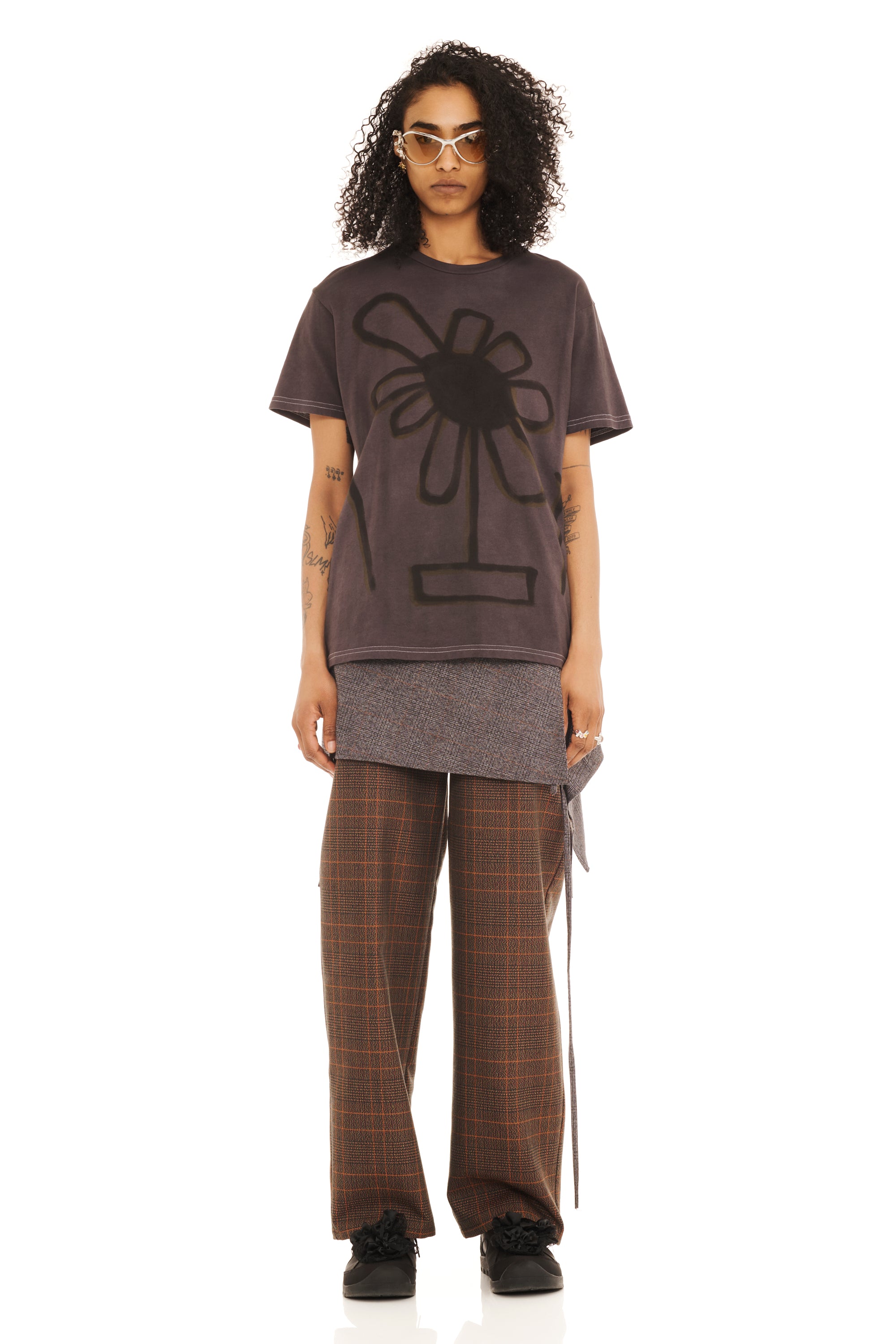 Collina Strada | New Arrivals