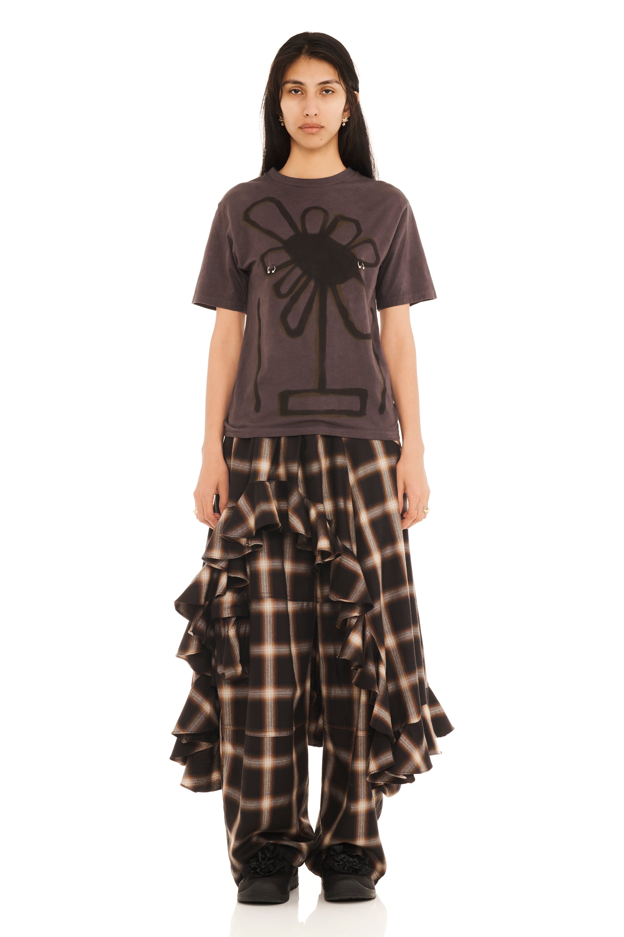 Collina Strada | New Arrivals