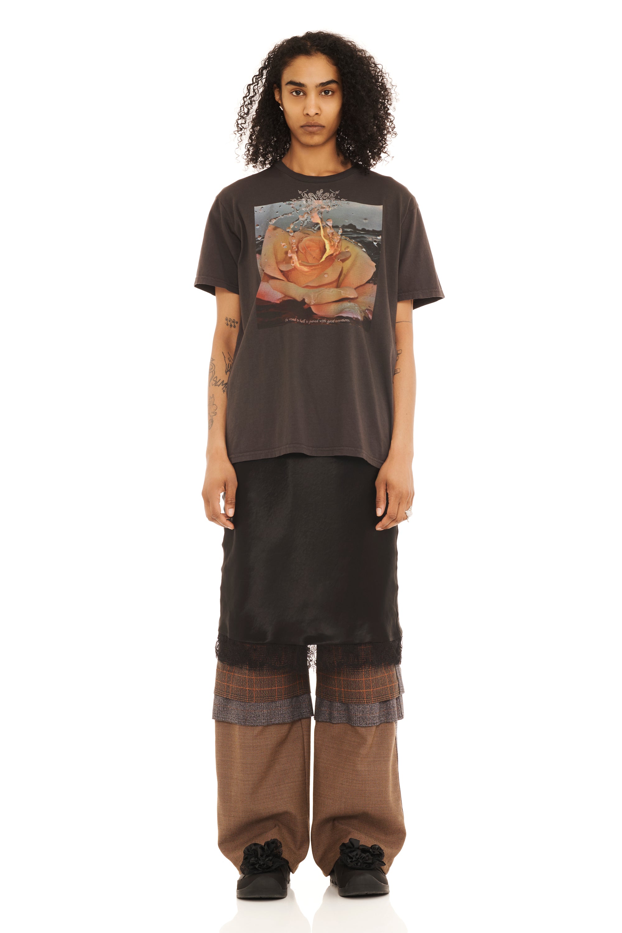 Tee Shirts