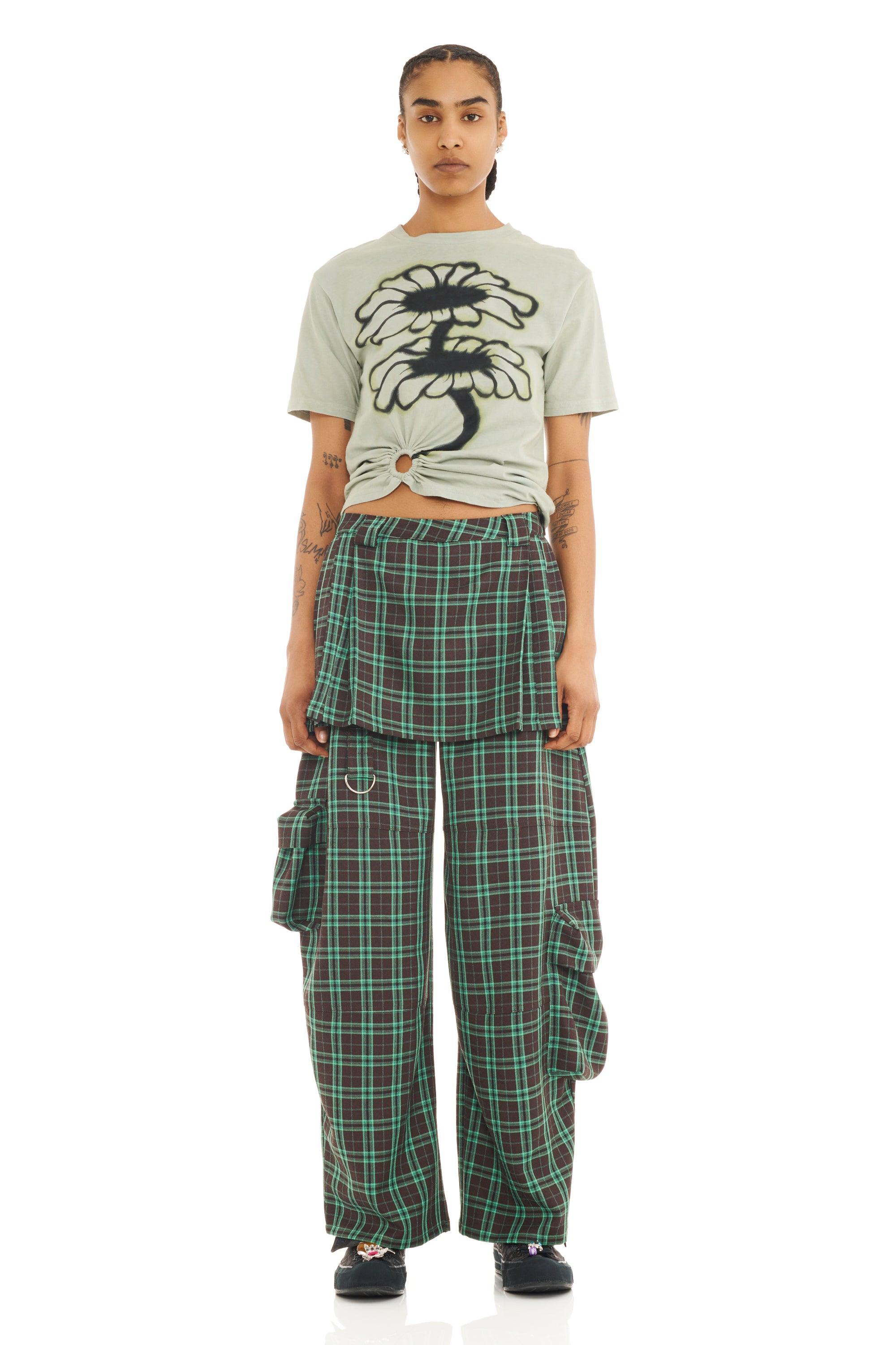 Collina Strada | SHOP ALL