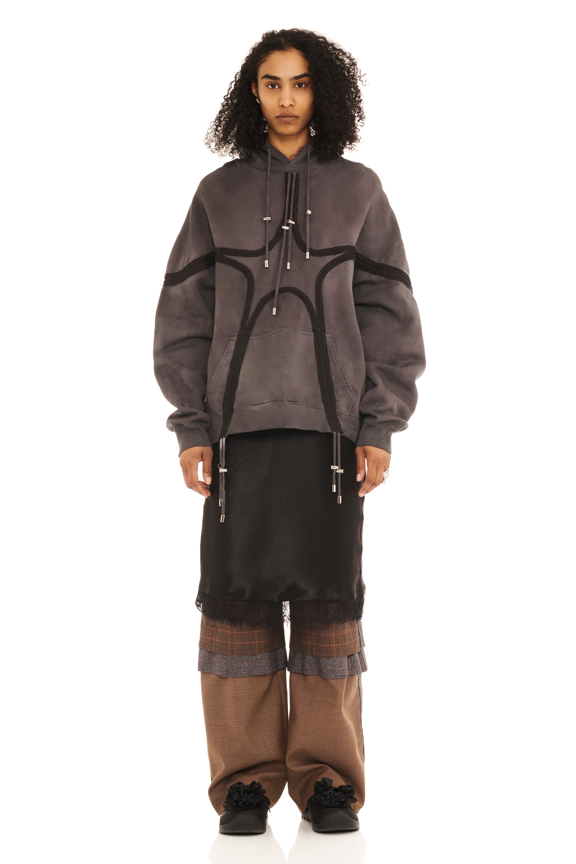 Collina Strada | New Arrivals