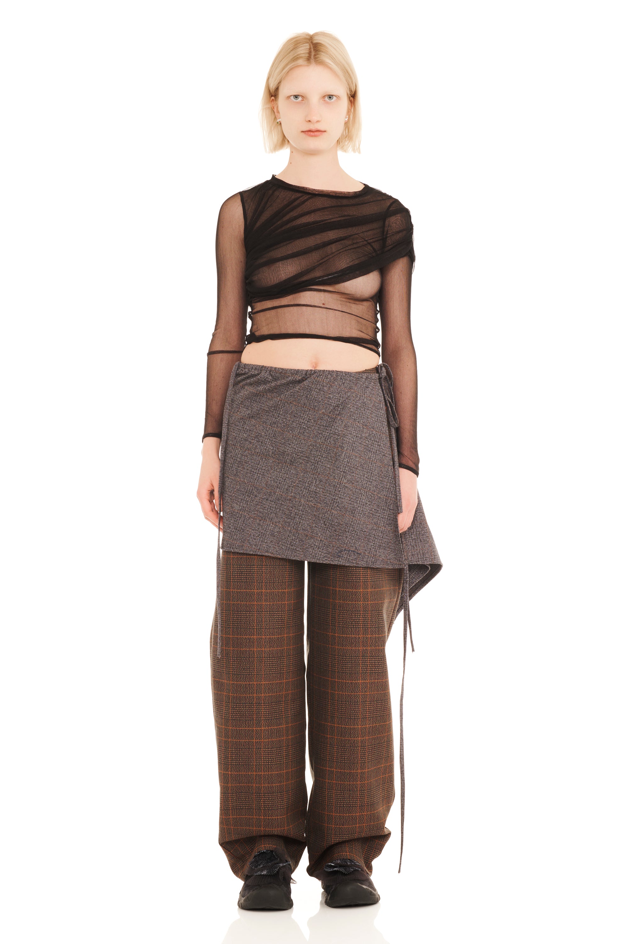 Collina Strada | New Arrivals