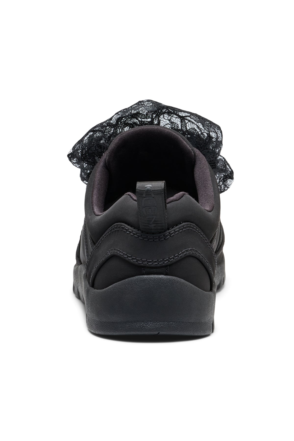 COLLINA STRADA x KEEN BLACK JASPER 'ROCKS' SP