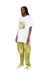 PRECIOUS GIFT TEE