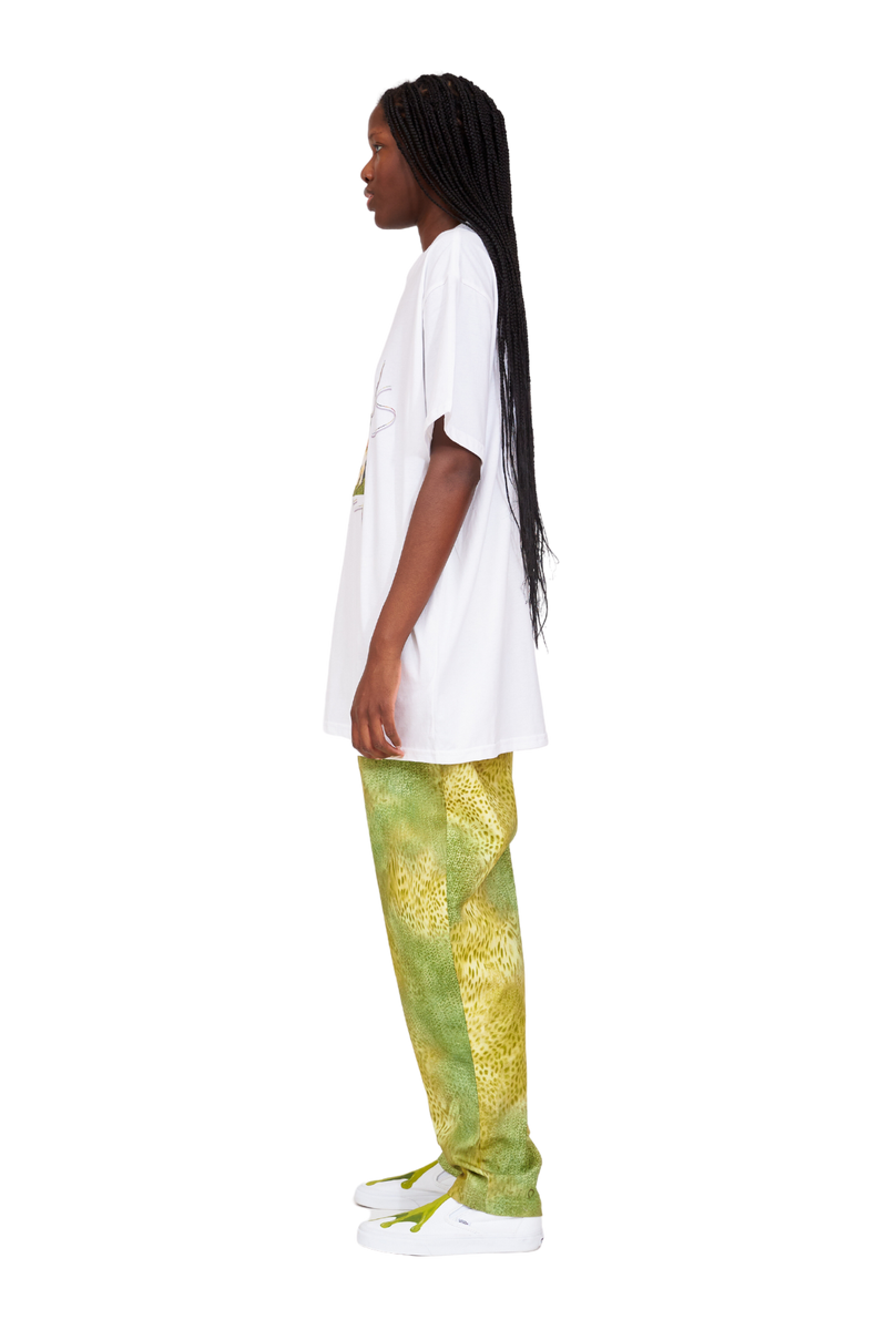 PRECIOUS GIFT TEE
