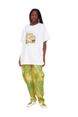 PRECIOUS GIFT TEE