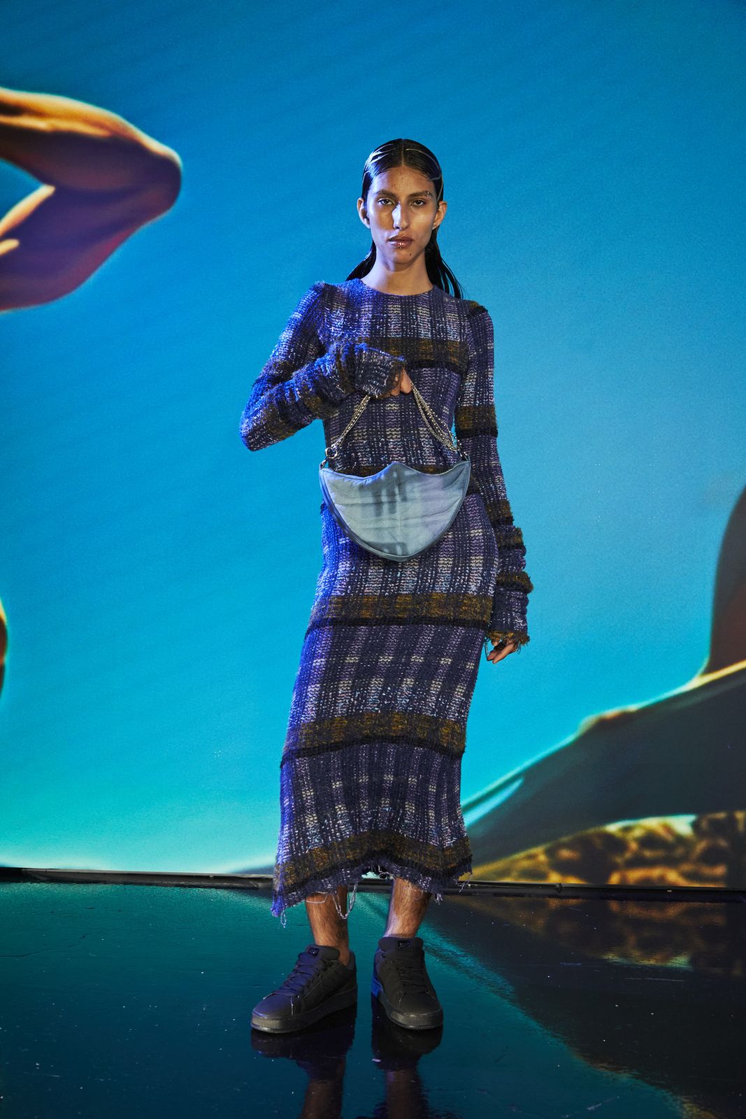 AUTUMN / WINTER 2024