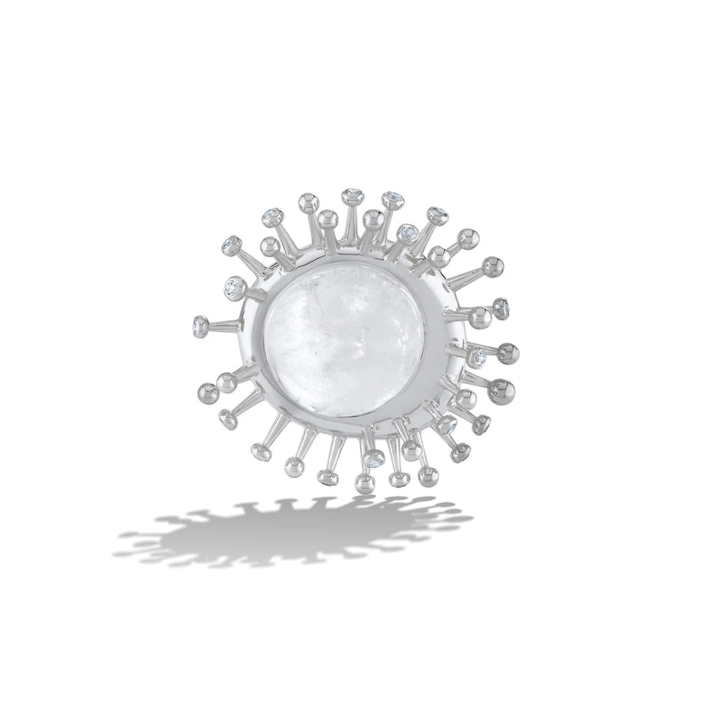 Candy Brooch