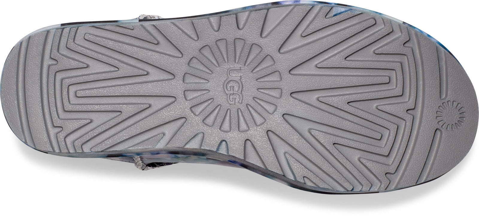 COLLINA STRADA X UGG CLASSIC MINI DARK BLUE FLORAL – Collina COLLINA STRADA X UGG CLASSIC MINI DARK BLUE FLORAL – Collina