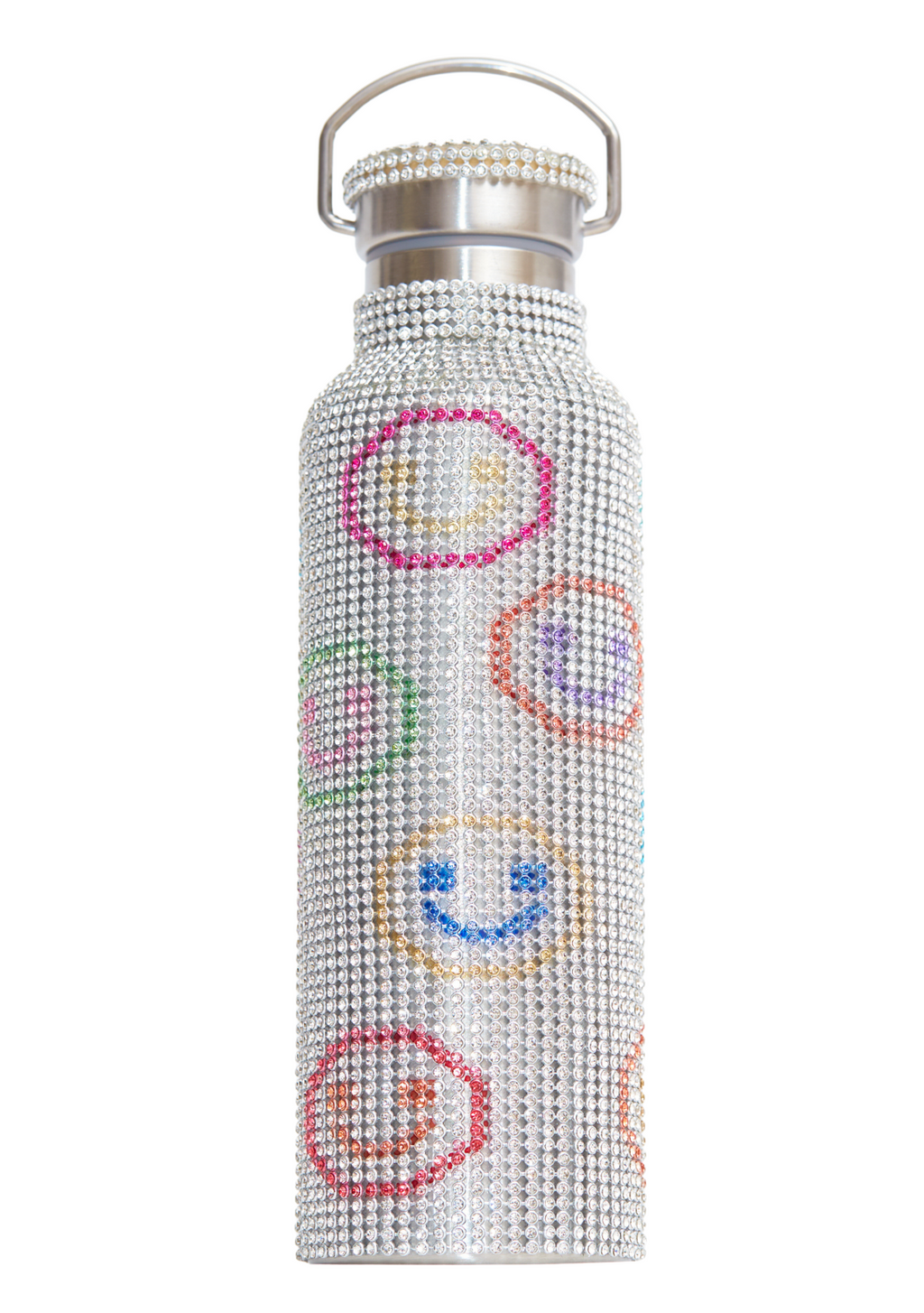 https://collinastrada.com/cdn/shop/files/RAINBOWSMILEYWATERBOTTLE_1024x.png?v=1684524610