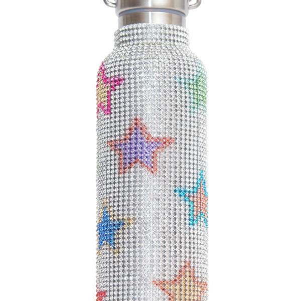 https://collinastrada.com/cdn/shop/files/RAINBOWSTARWATERBOTTLE_600x600_crop_center.png?v=1684525029