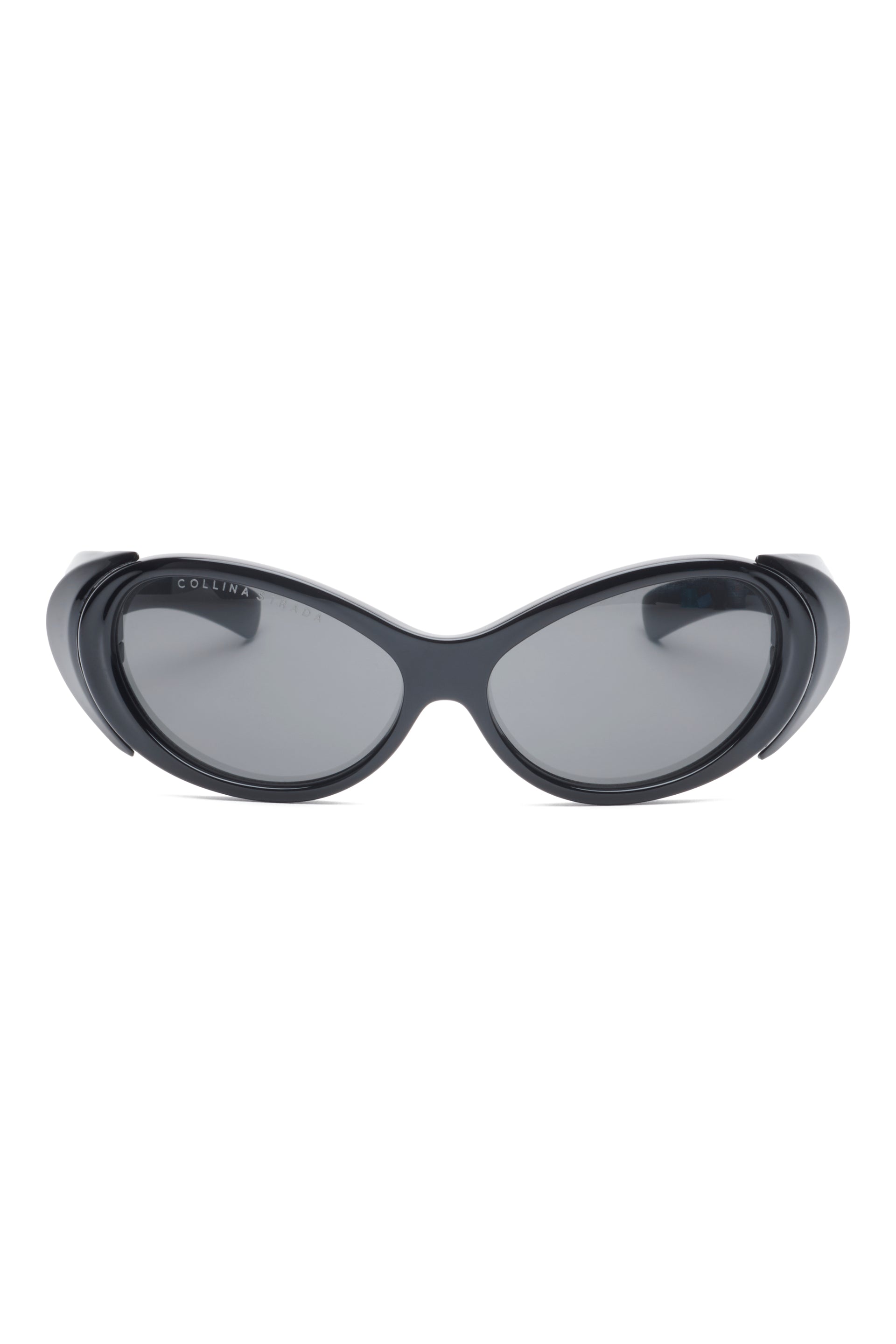 COCOON SUNGLASSES