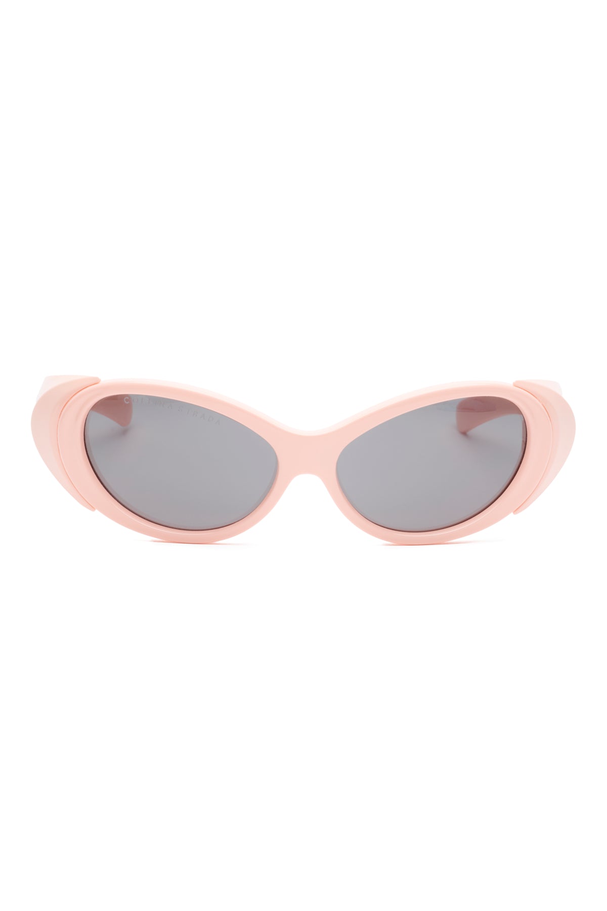 COCOON SUNGLASSES