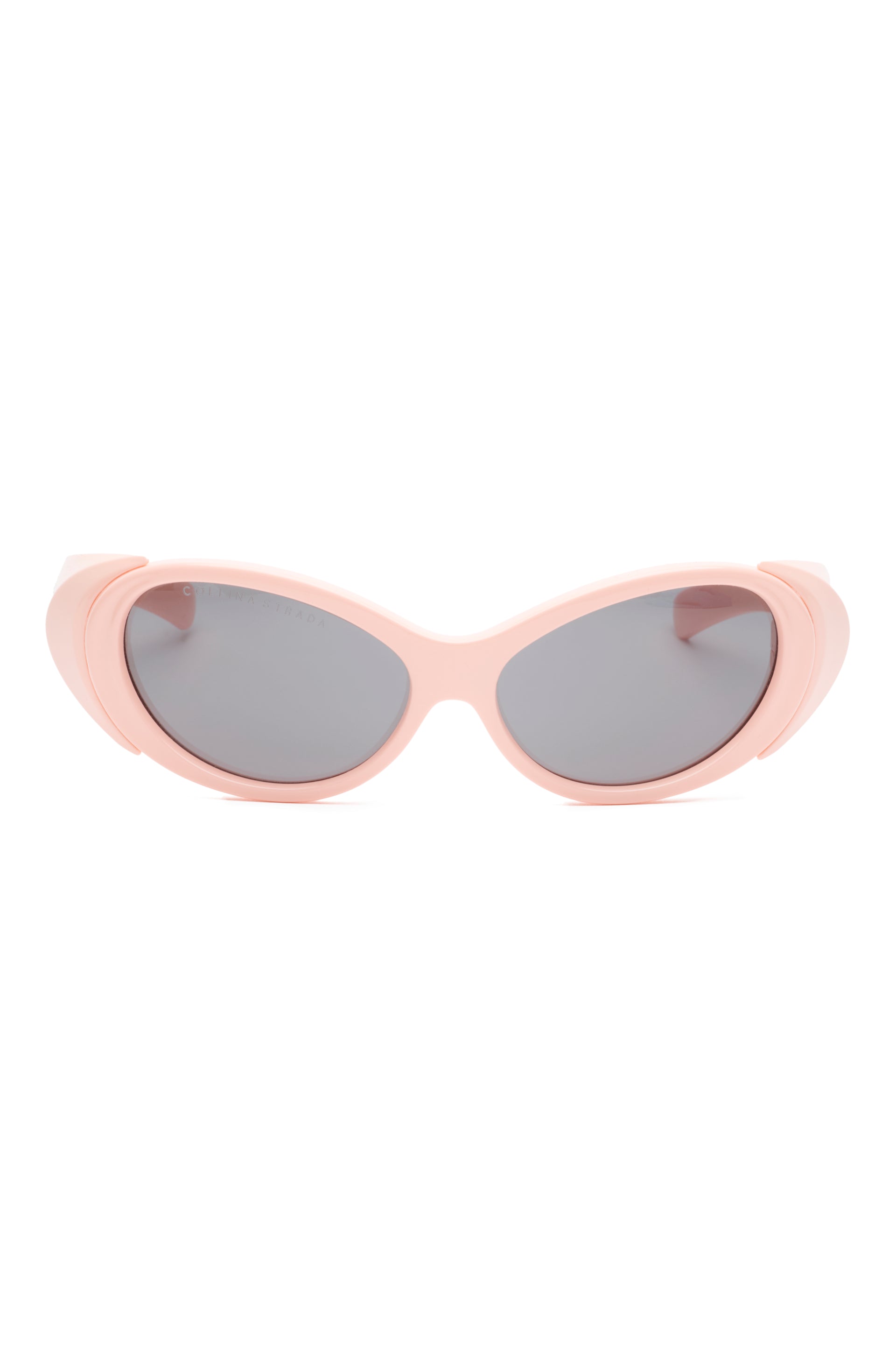 COCOON SUNGLASSES