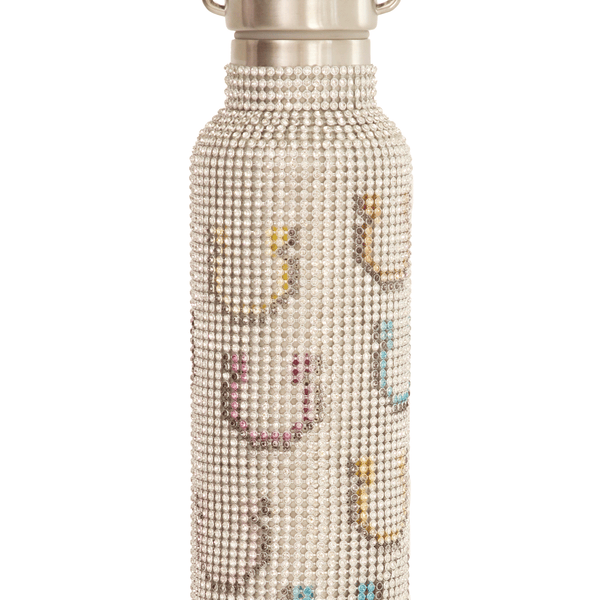 collina strada water bottle コリーナストラーダ 水筒